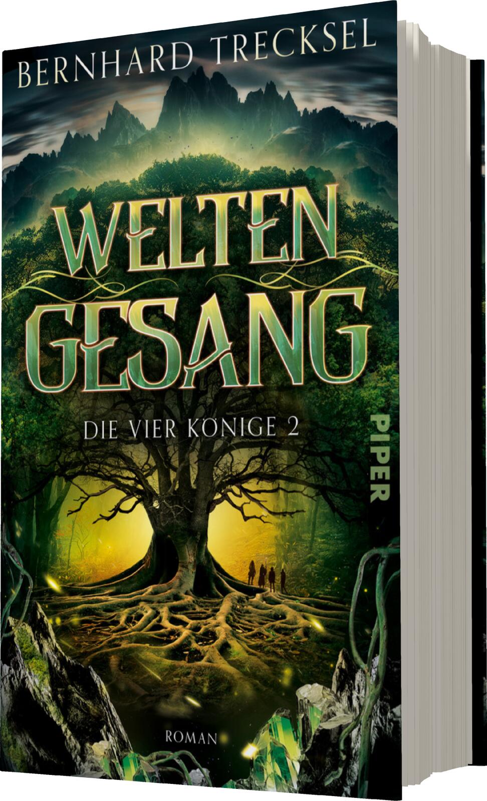 9783492707923_weiterecover_01 9783492707923_weiterecover_01.jpg