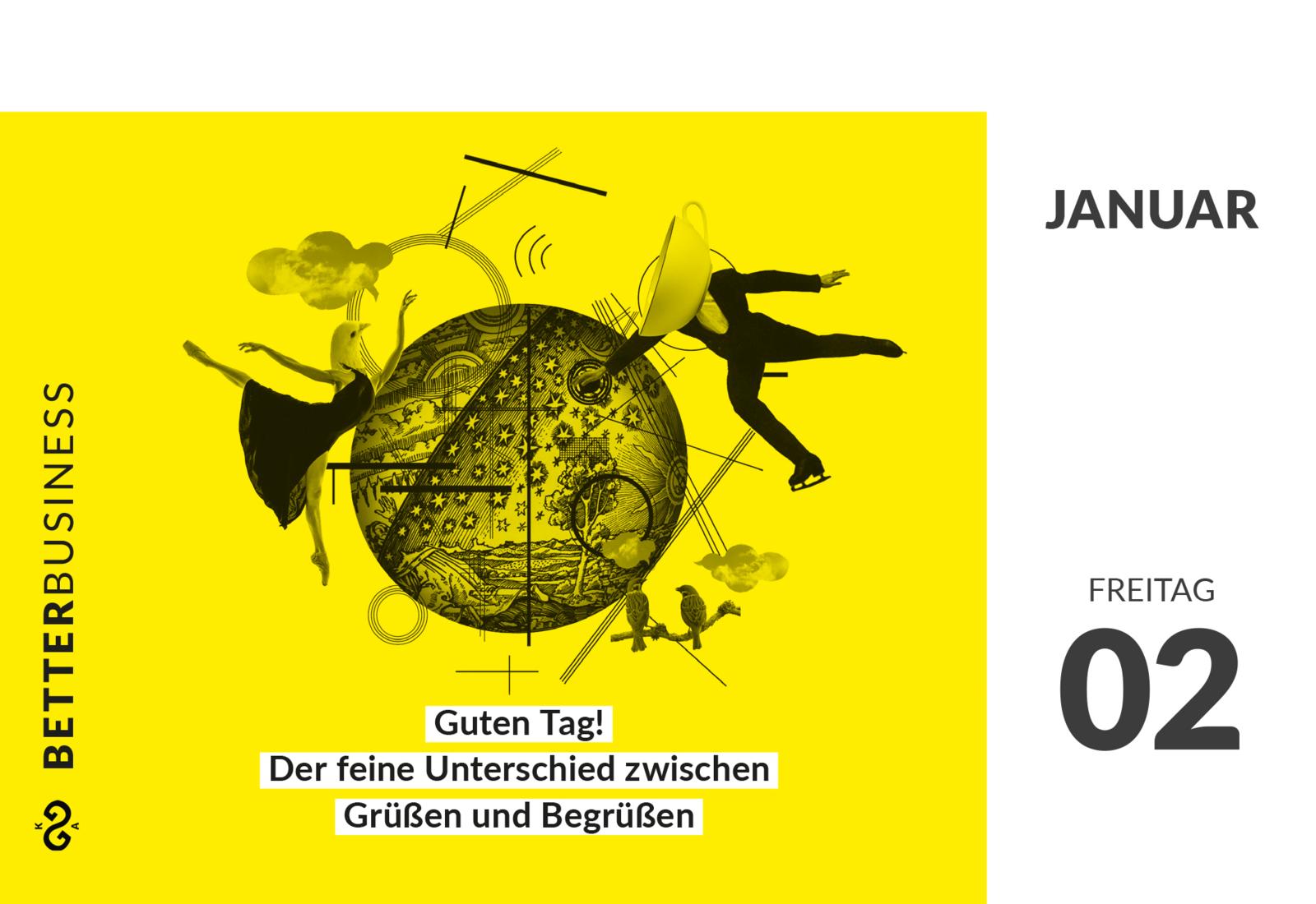 9783830322627_innenansicht_05.jpg