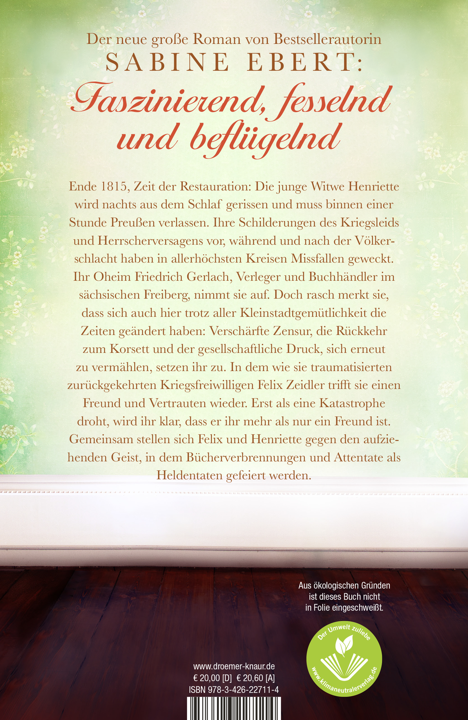 9783426227114_BC 9783426227114_BC.jpg