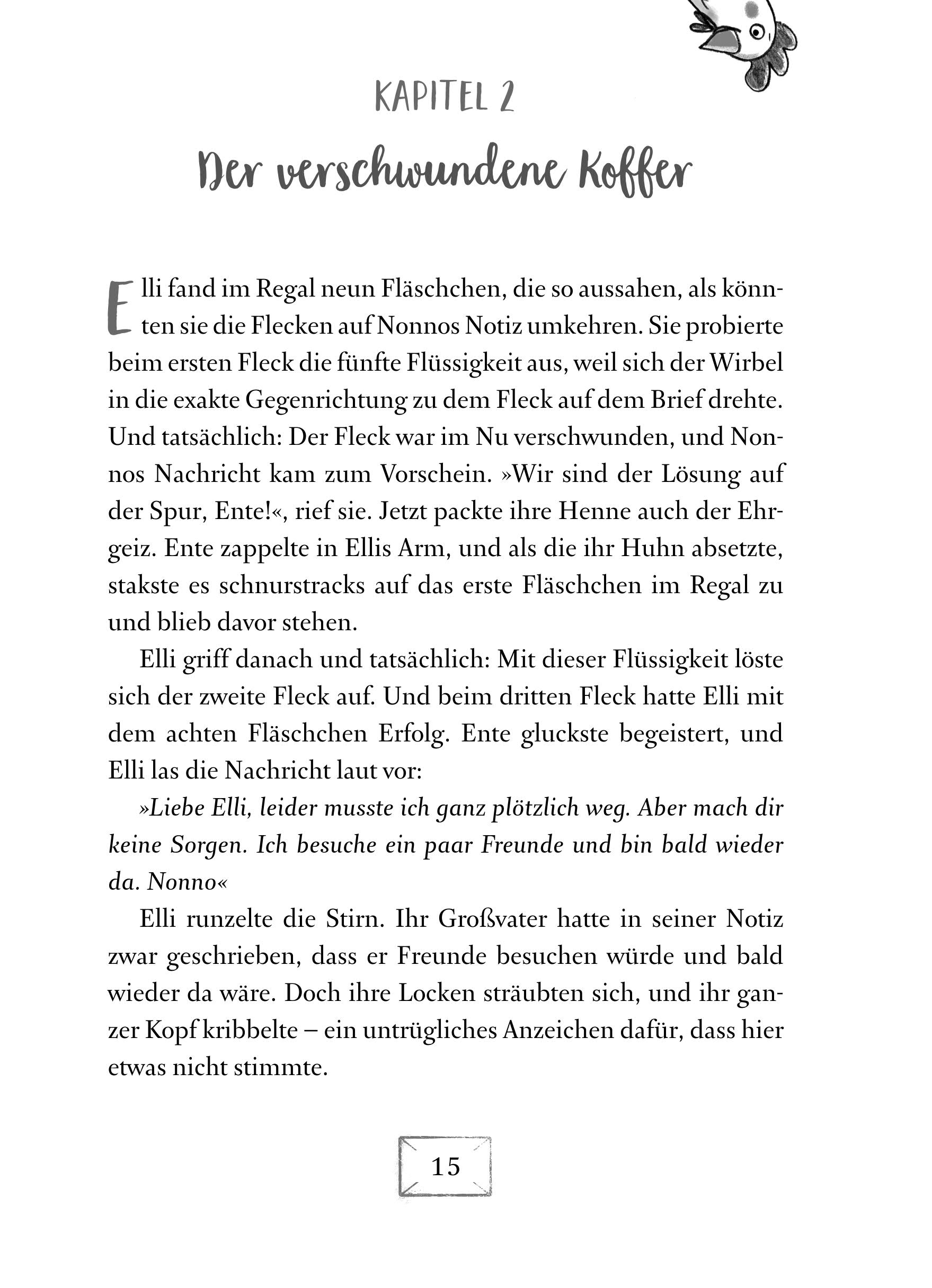 9783833909726_innenansicht_10.jpg