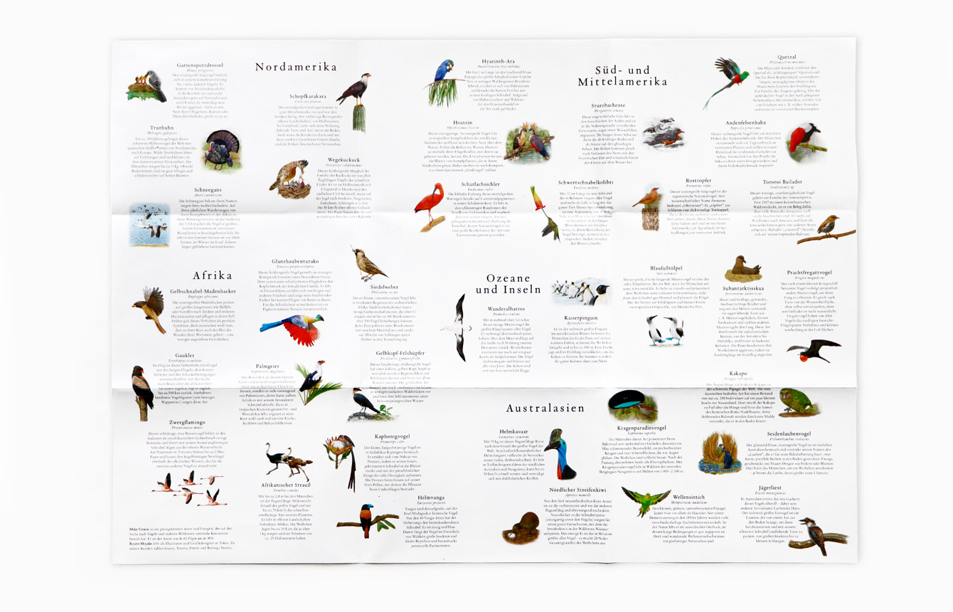 9783962443818_produktbild_09 9783962443818_produktbild_09.jpg