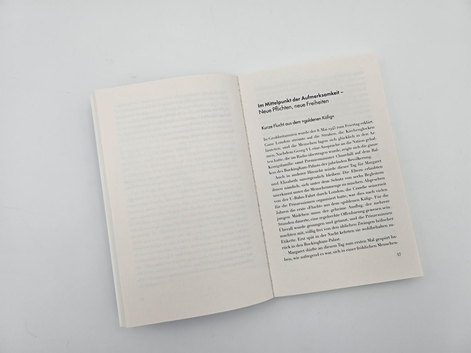 9783492321402_innenansicht_05 9783492321402_innenansicht_05.jpg