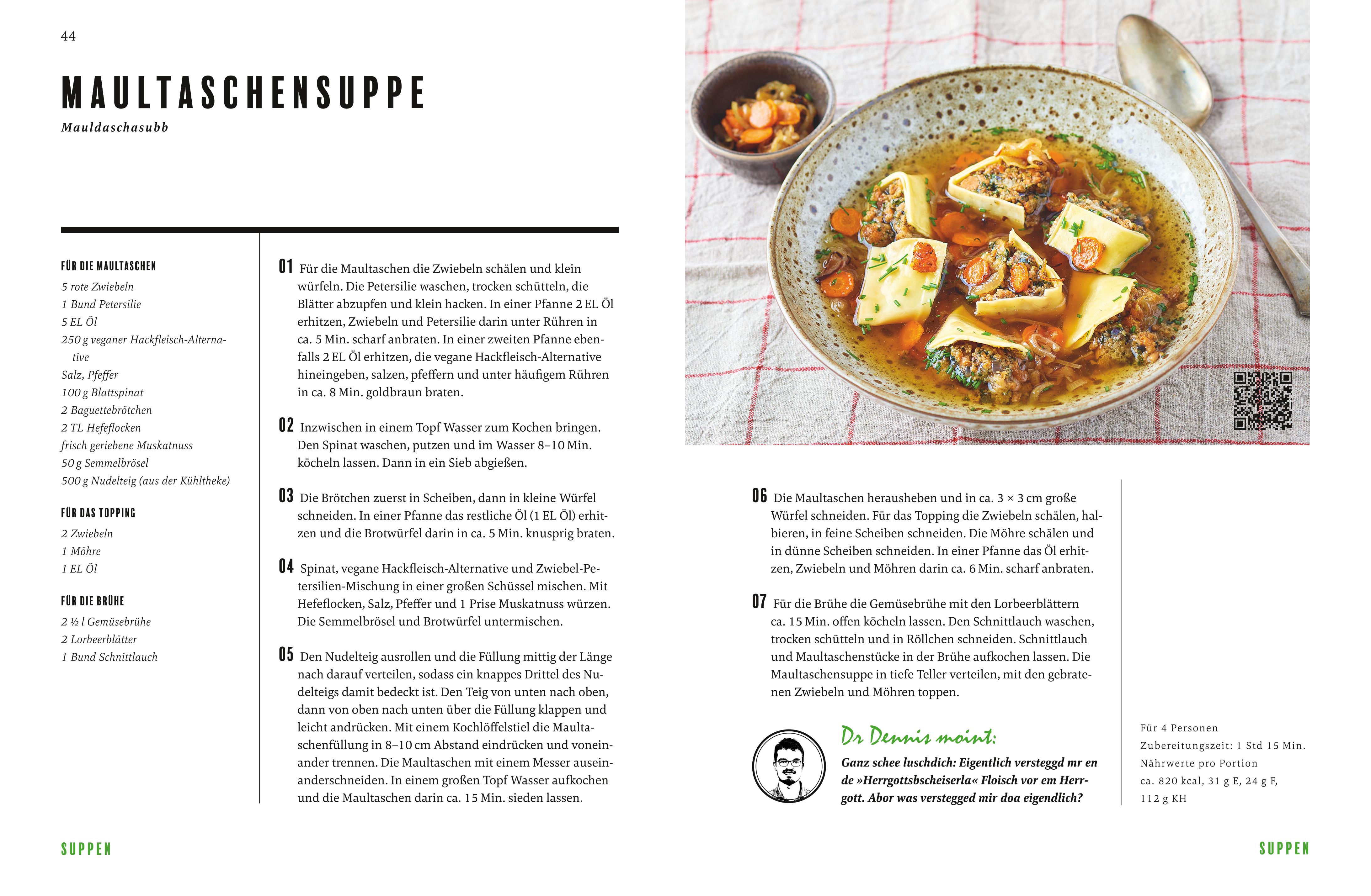 9783833888441_innenansicht_03 9783833888441_innenansicht_03.jpg