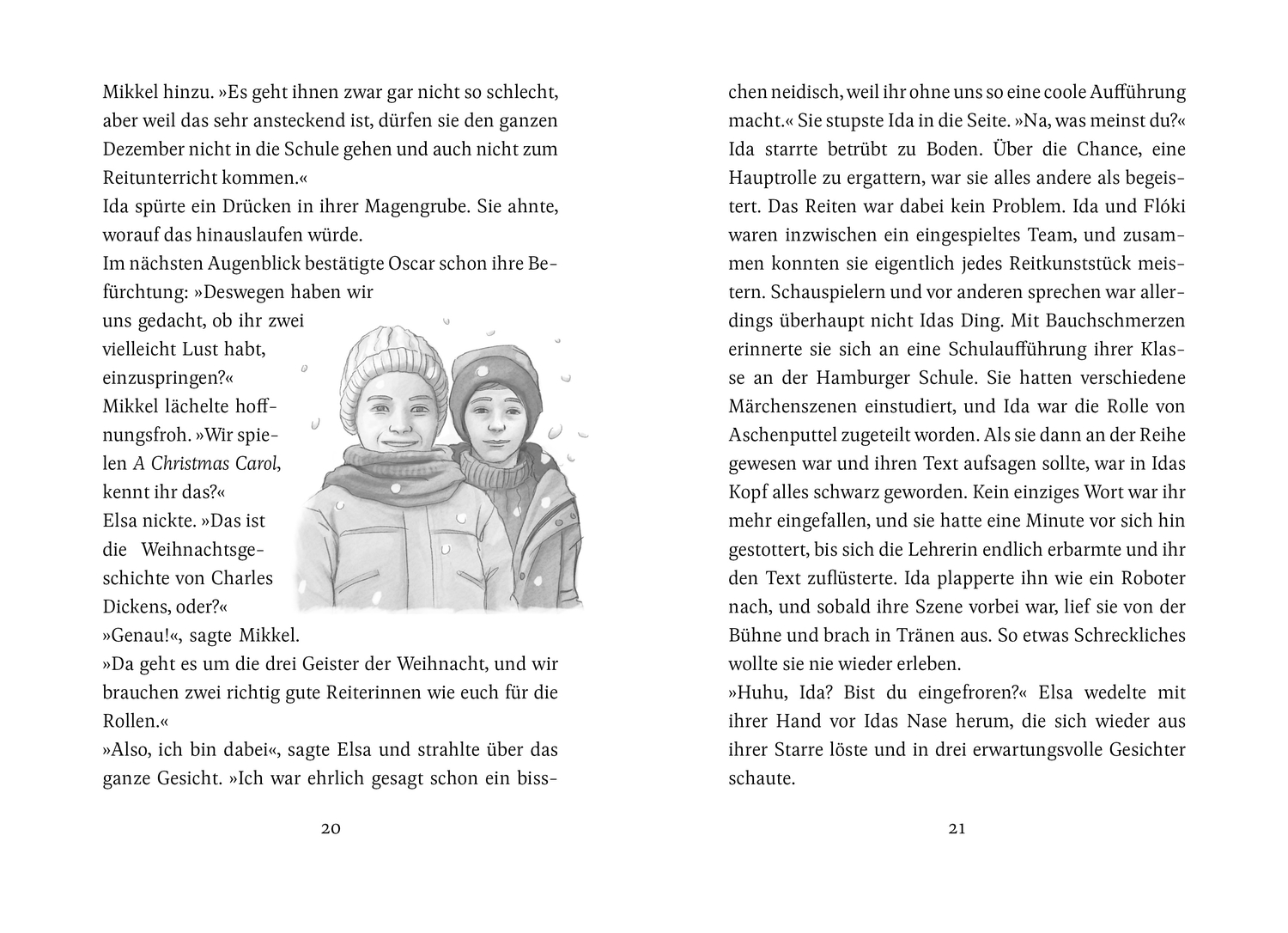 9783751205931_innenansicht_01 9783751205931_innenansicht_01.jpg