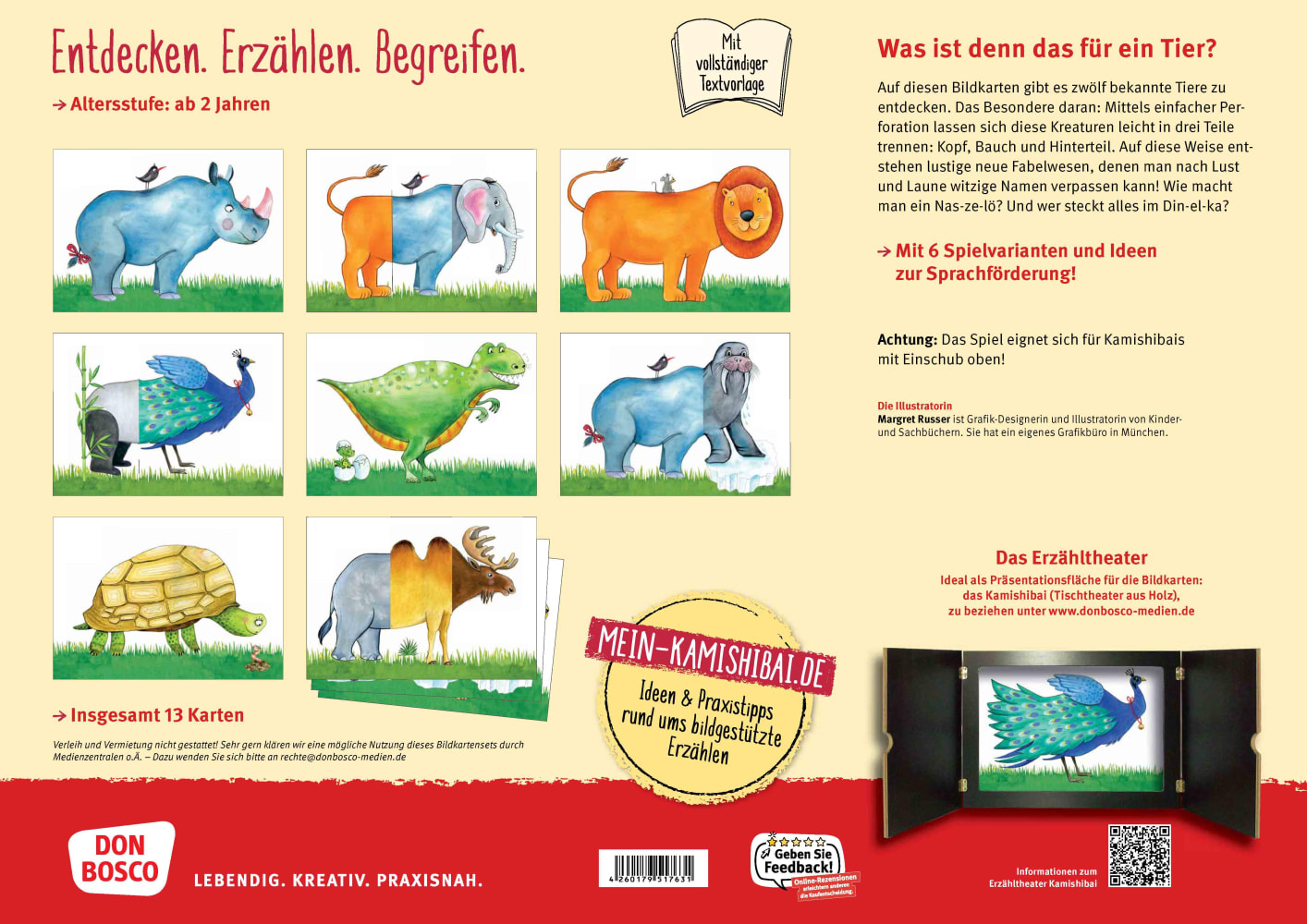 4260179517631_innenansicht_05.jpg