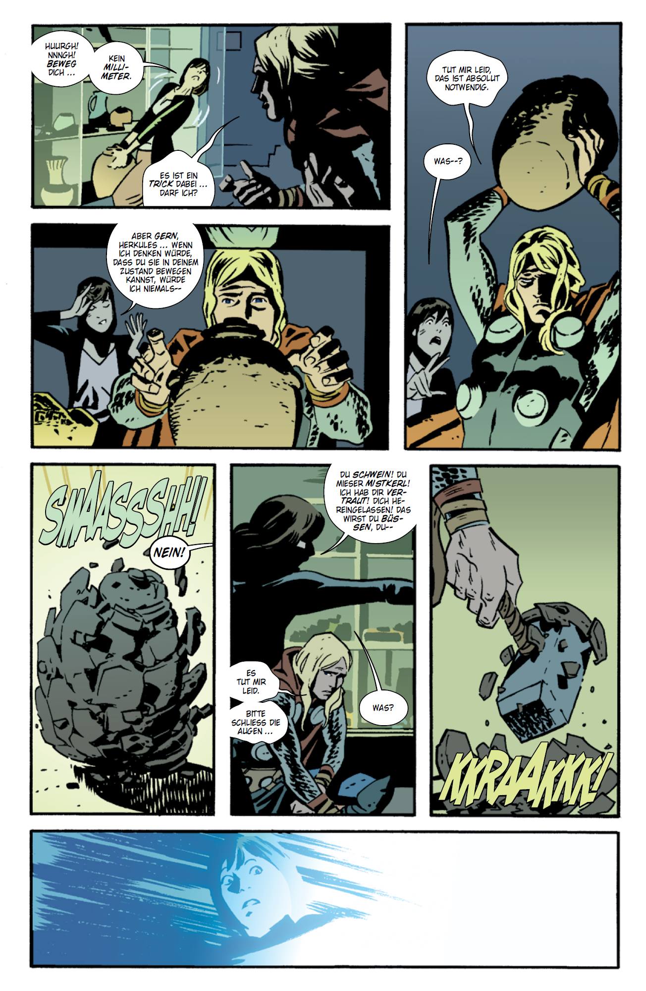 9783741626173_innenansicht_02 9783741626173_innenansicht_02.jpg