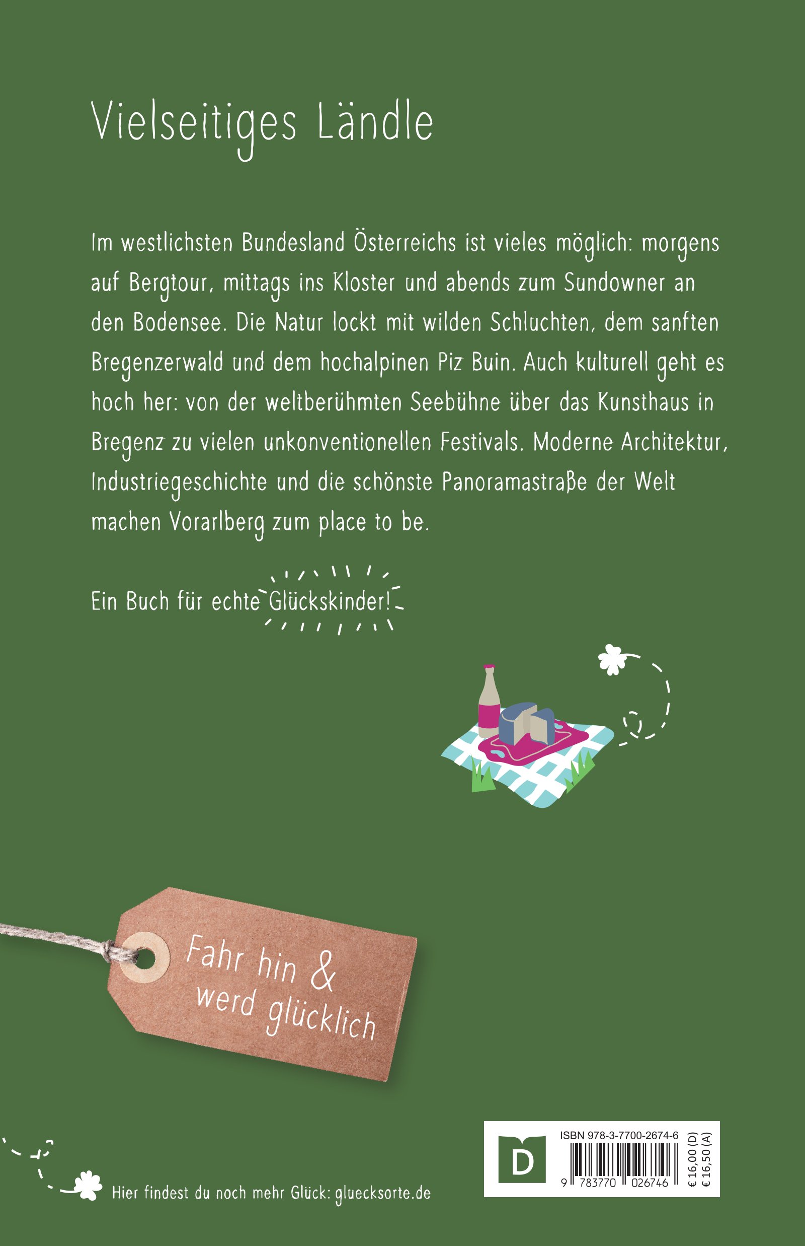 9783770026746_BC 9783770026746_BC.jpg