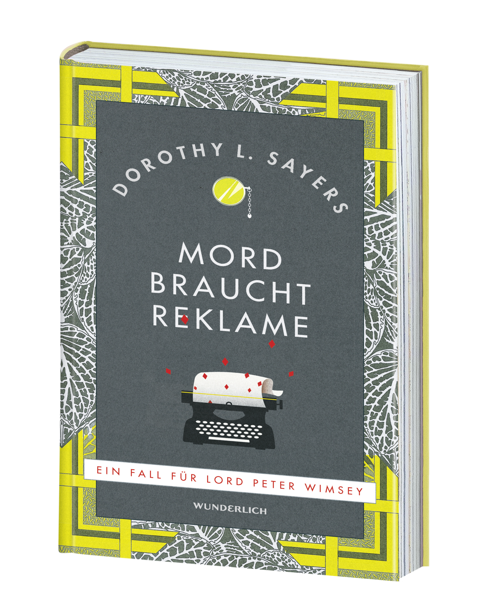 9783805200806_weiterecover_01 9783805200806_weiterecover_01.png