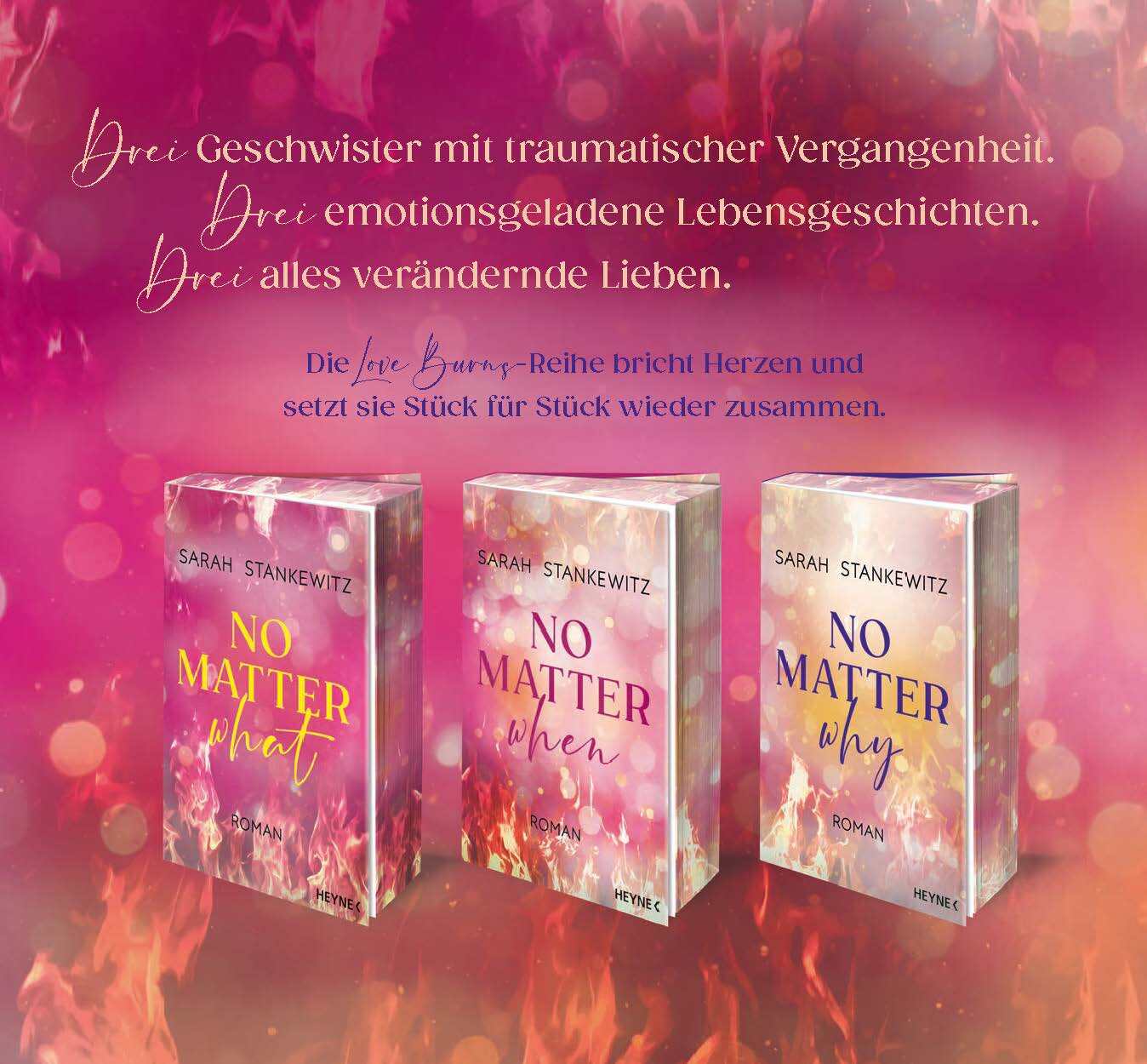 9783453428980_innenansicht_02 9783453428980_innenansicht_02.jpg