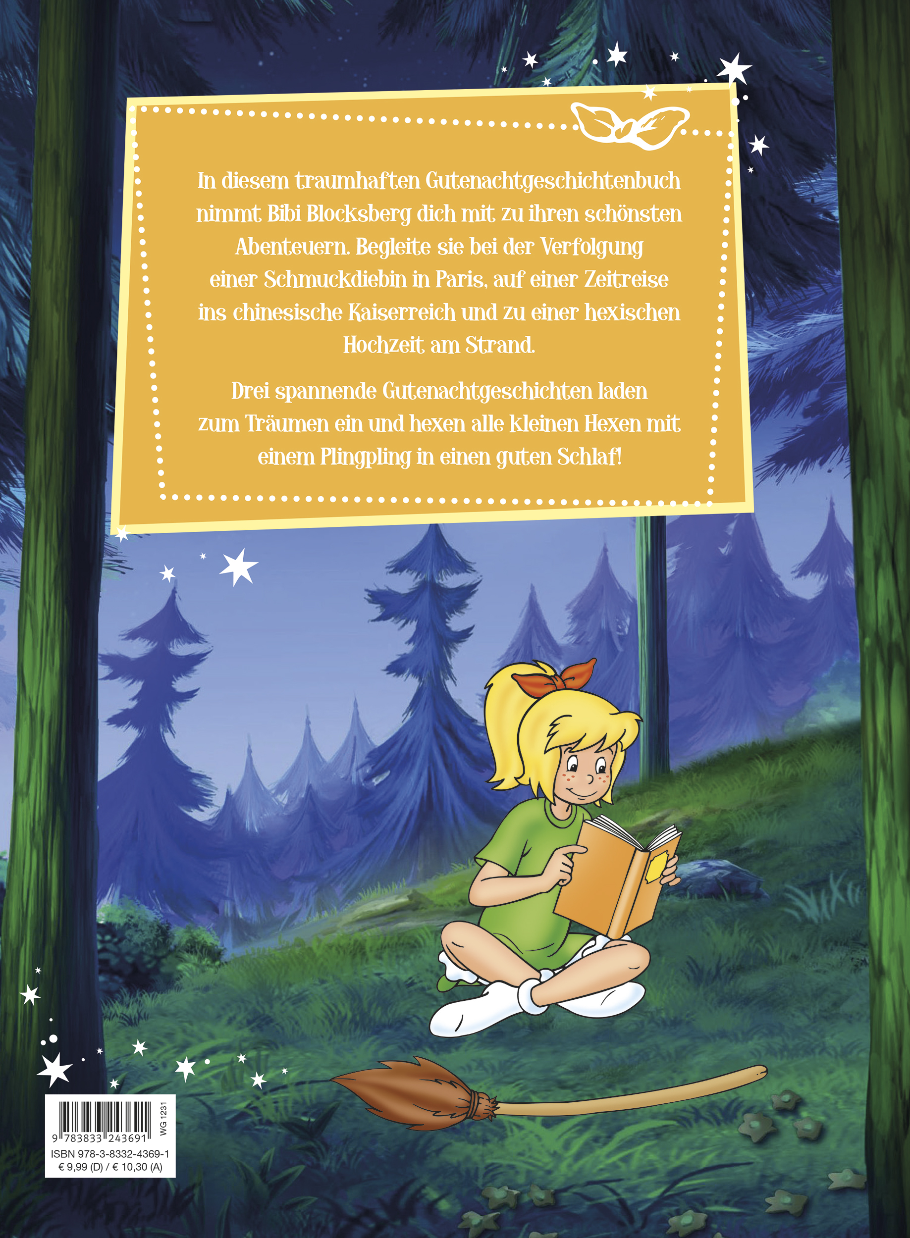 9783833243691_BC 9783833243691_BC.jpg