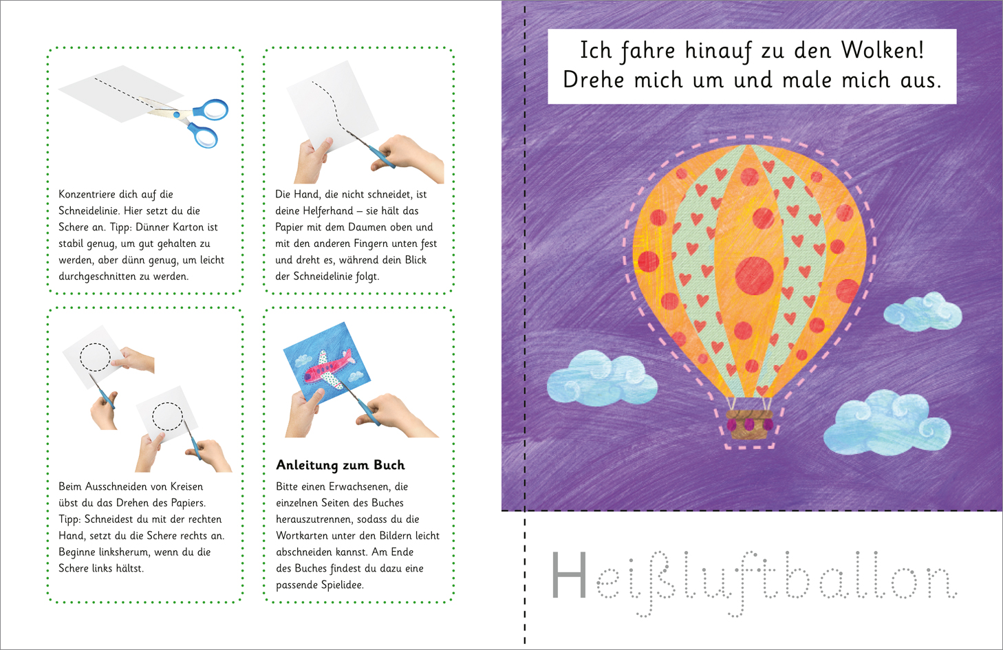 9783788646790_innenansicht_01 9783788646790_innenansicht_01.jpg