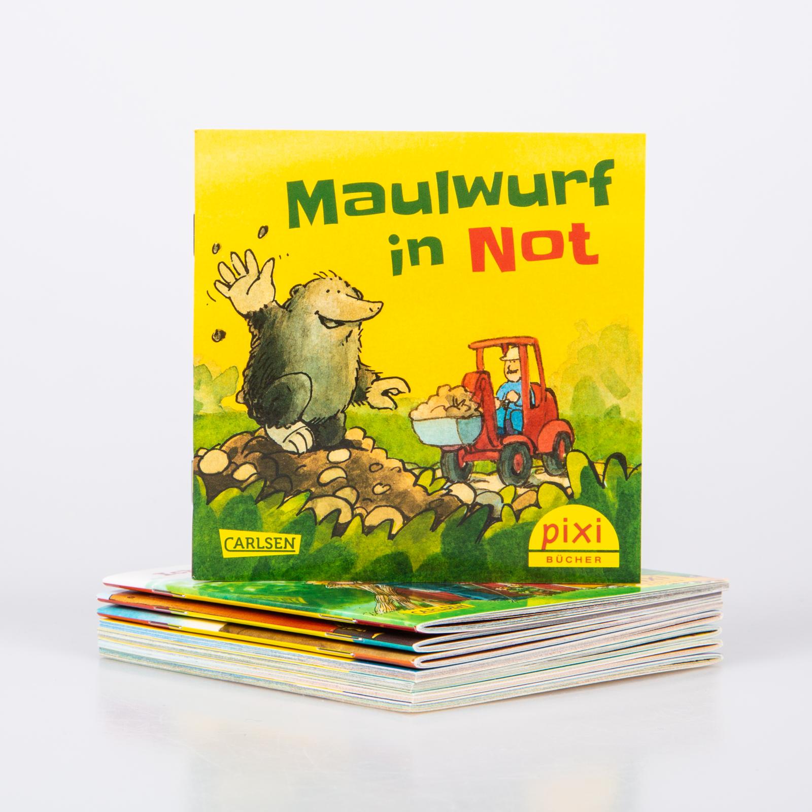 9783551044891_innenansicht_01.jpg