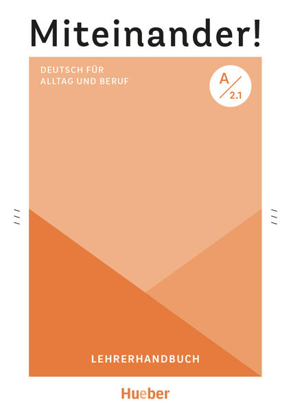 9783190318933 9783190318933