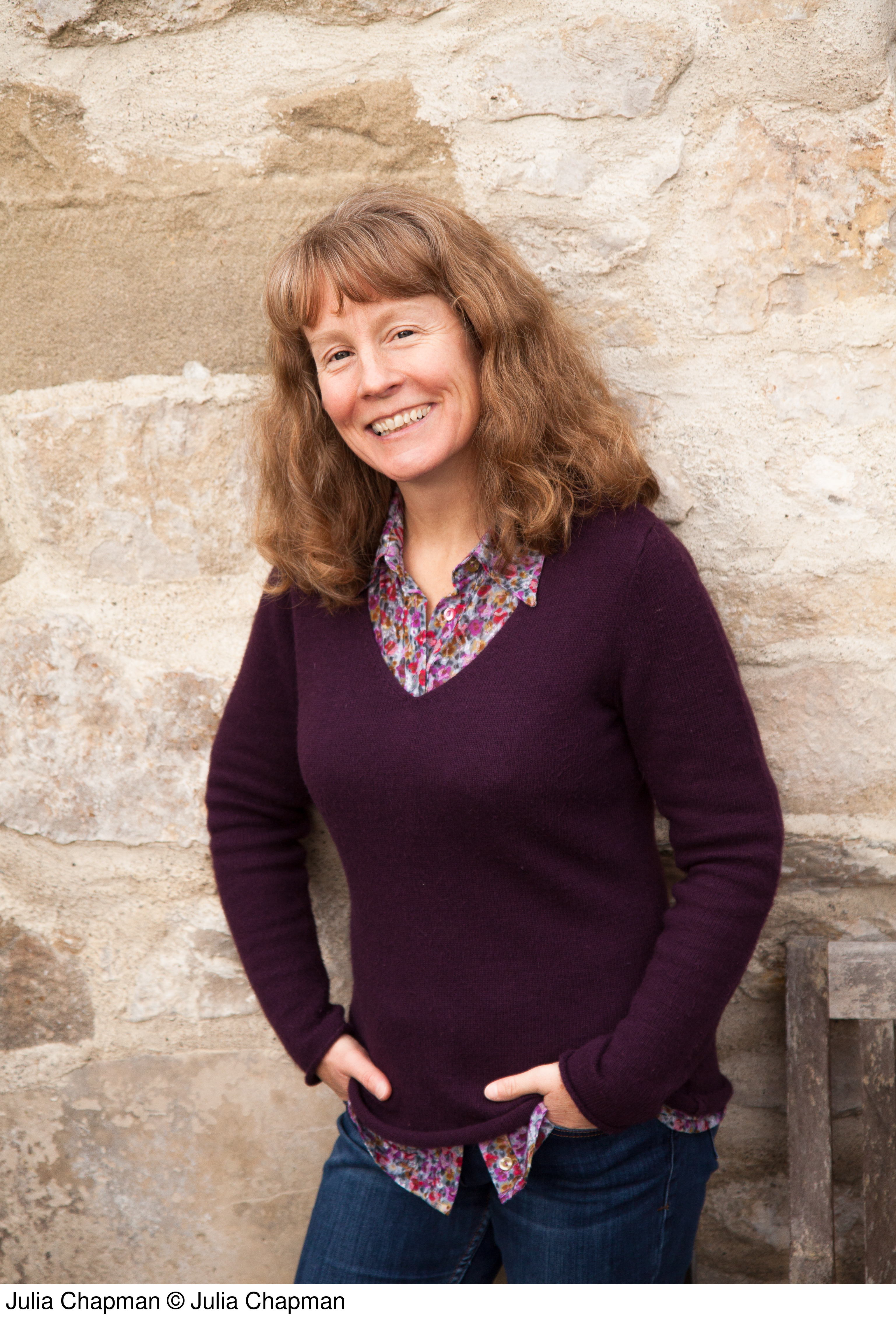 9783404189991_autorenbild_01 9783404189991_autorenbild_01.jpg