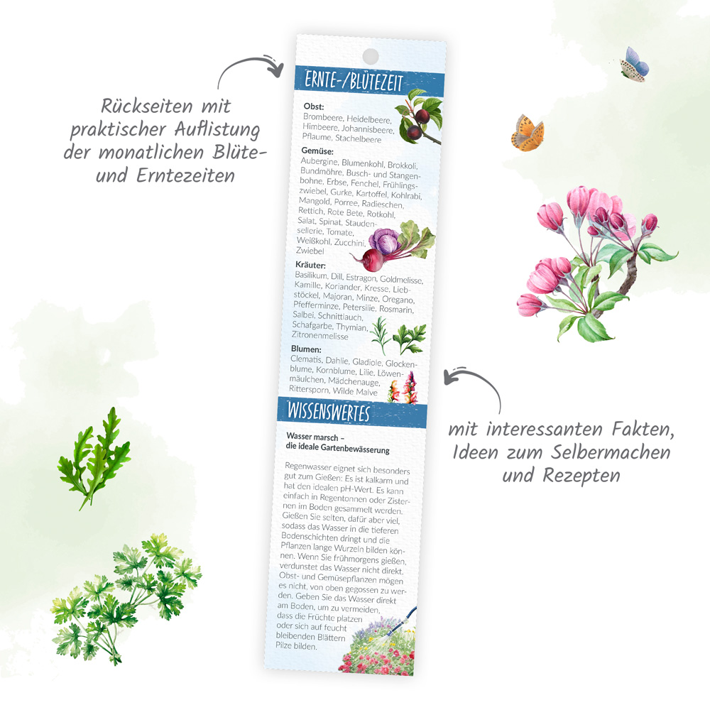 9783988024473_innenansicht_03 9783988024473_innenansicht_03.jpg