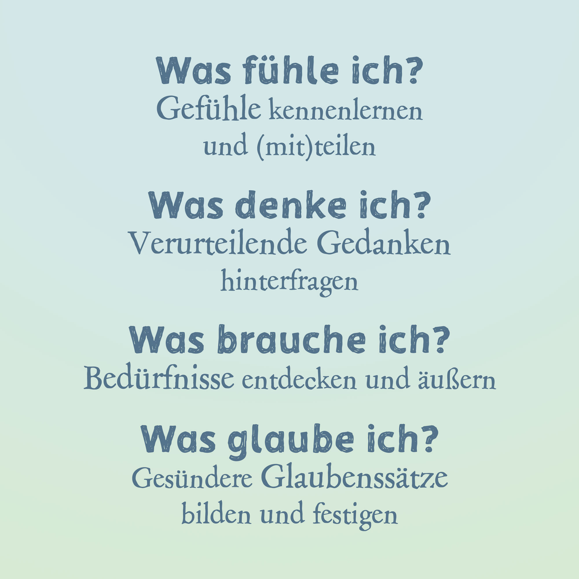 9783982264790_produktbild_07.jpg