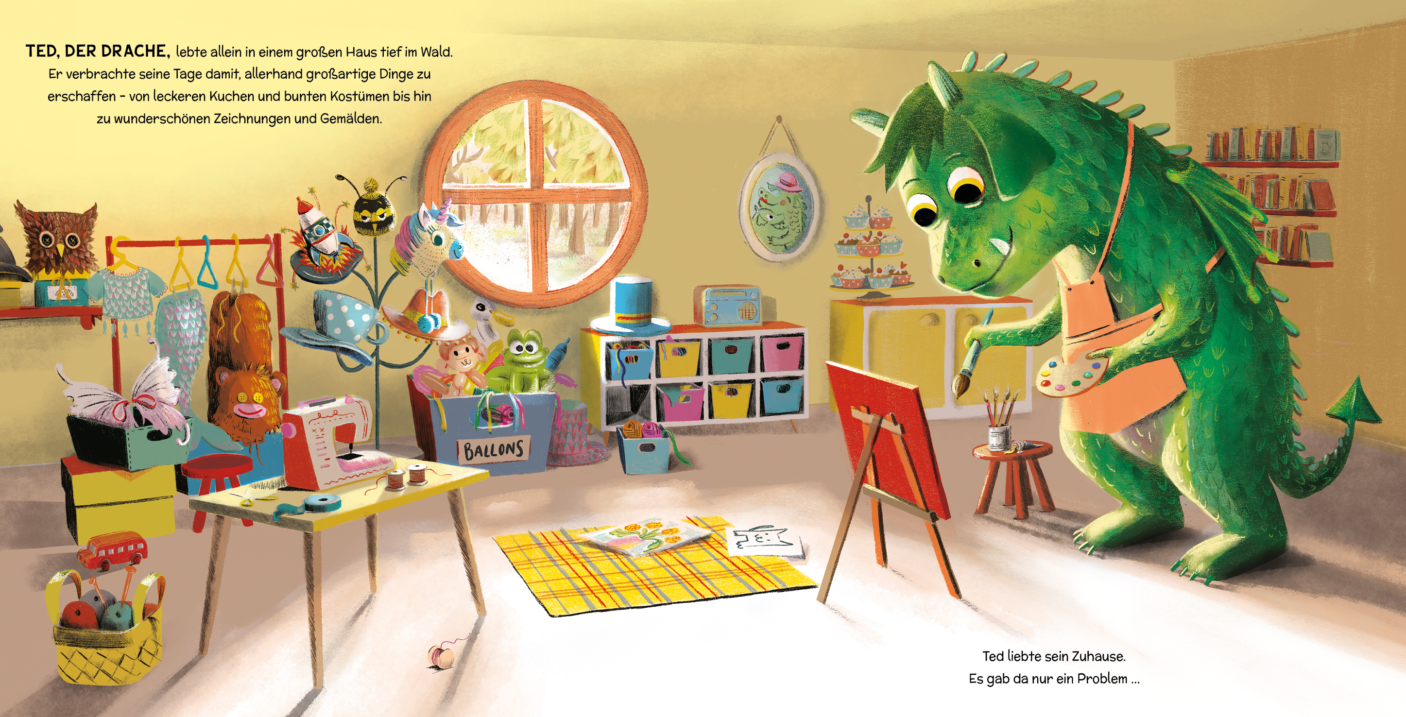 9783747405406_innenansicht_01 9783747405406_innenansicht_01.jpg