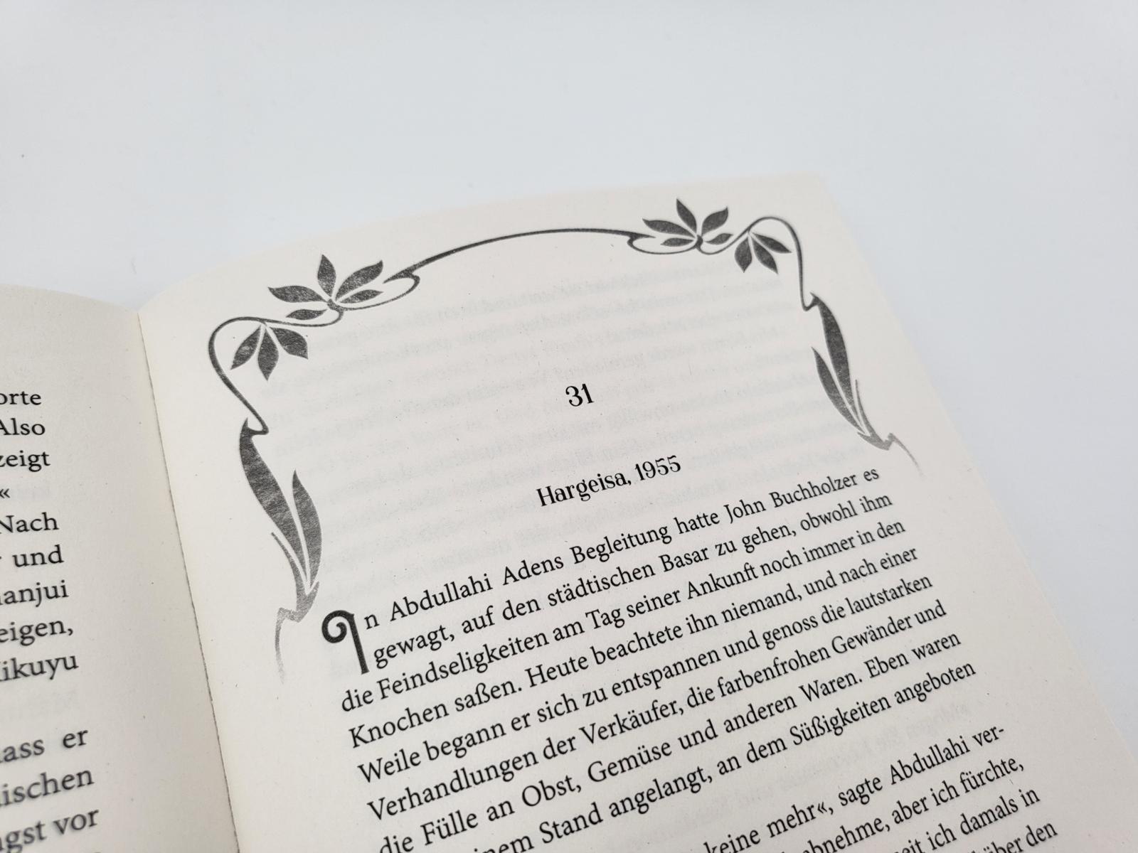 9783492062688_innenansicht_08 9783492062688_innenansicht_08.jpg