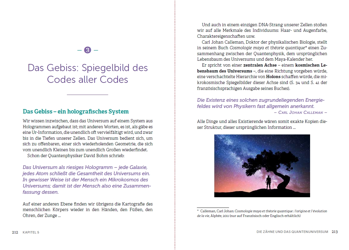 9783867312592_innenansicht_06.jpg