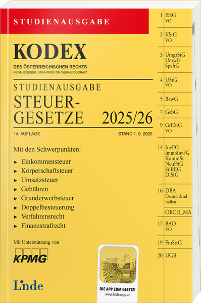 9783707353426