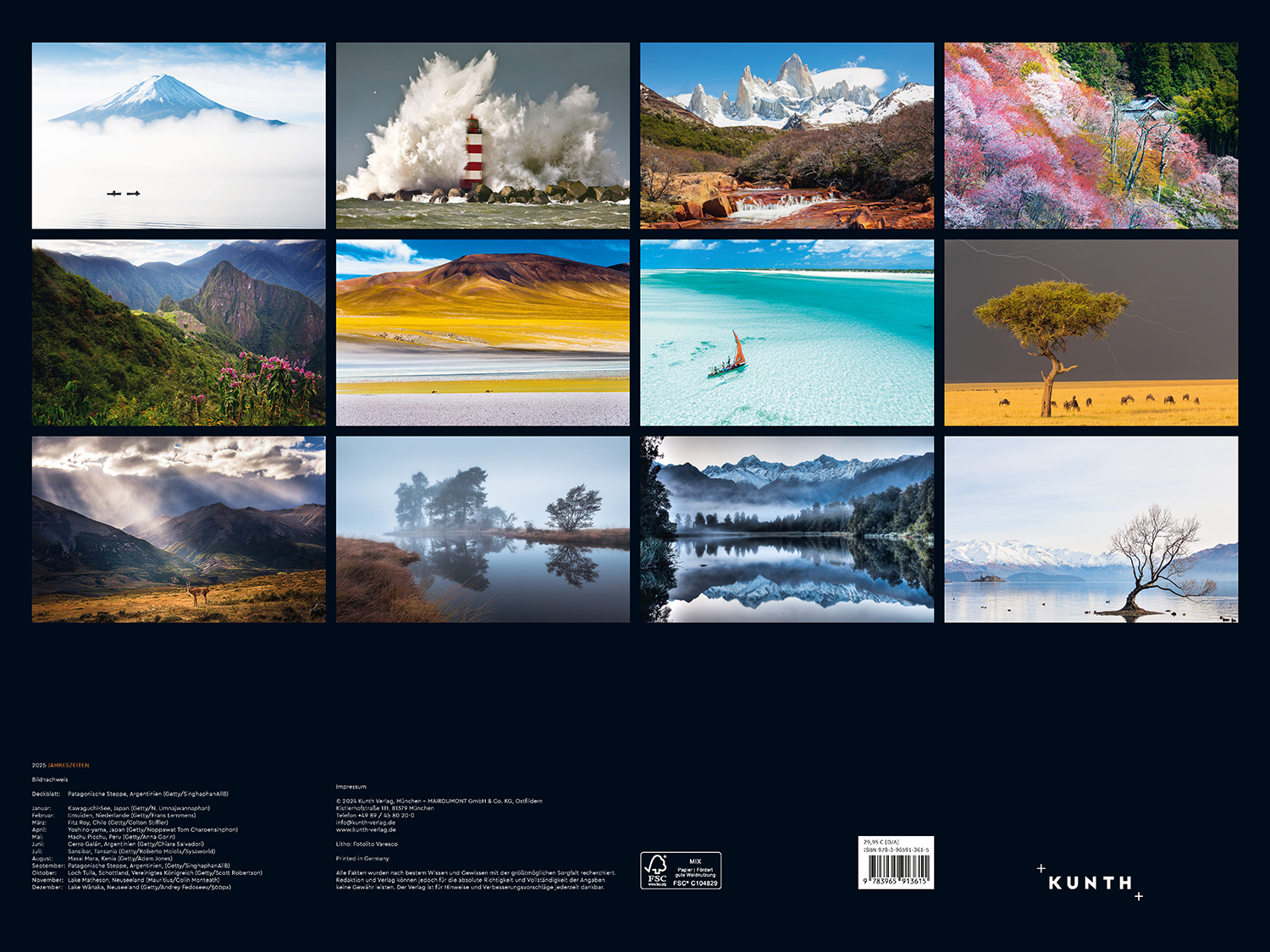 9783965913615_innenansicht_13 9783965913615_innenansicht_13.jpg