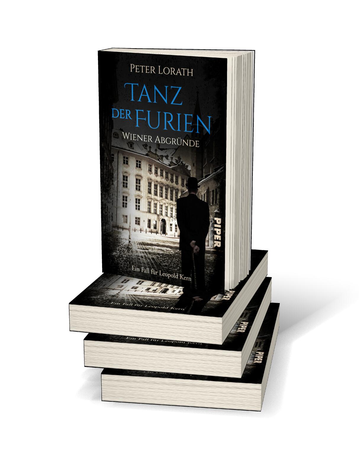 9783492507165_weiterecover_02 9783492507165_weiterecover_02.jpg