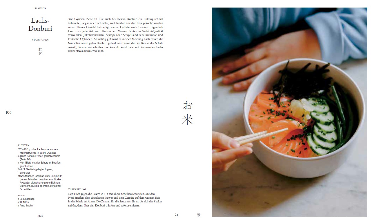 9783747206201_innenansicht_08 9783747206201_innenansicht_08.jpg