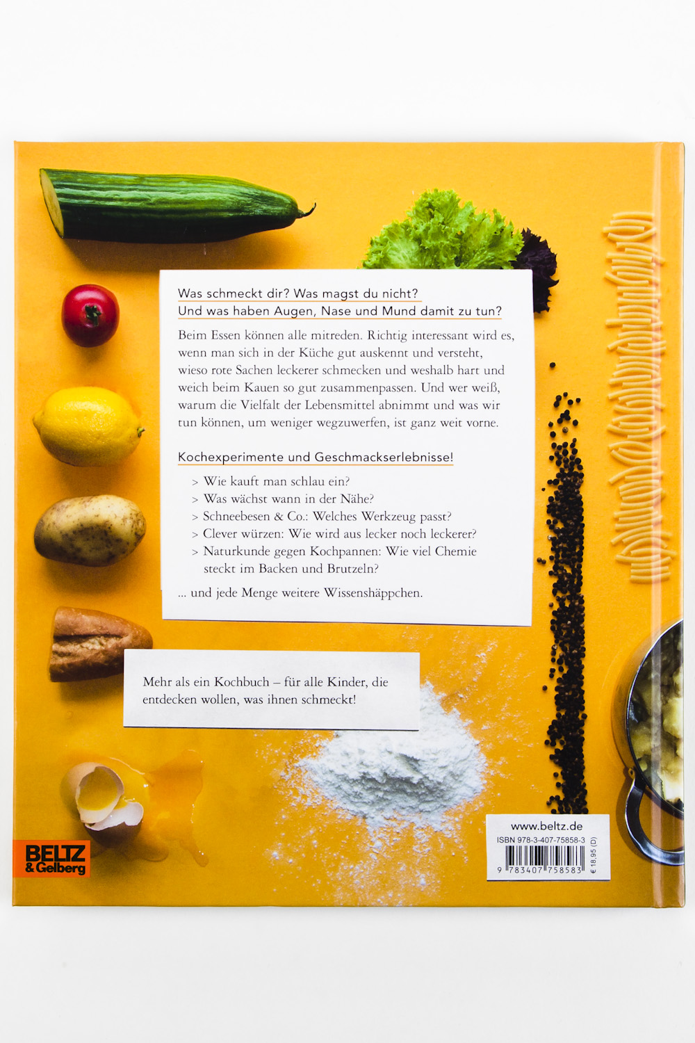 9783407758583_BC.jpg 9783407758583_BC.jpg