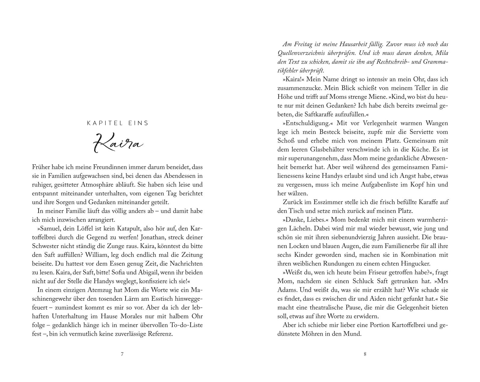 9783833894619_innenansicht_01 9783833894619_innenansicht_01.jpg