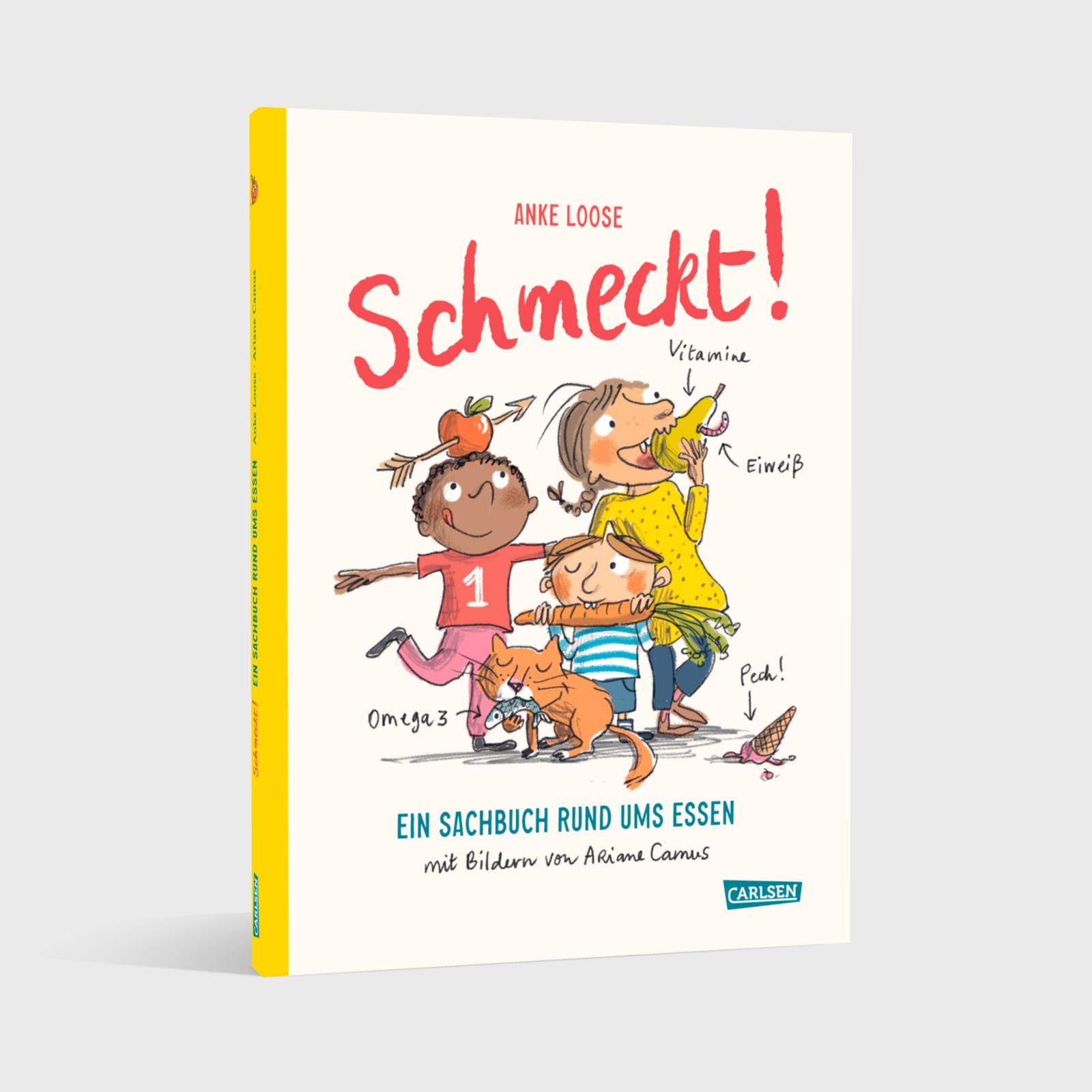 9783551255174_innenansicht_01.jpg