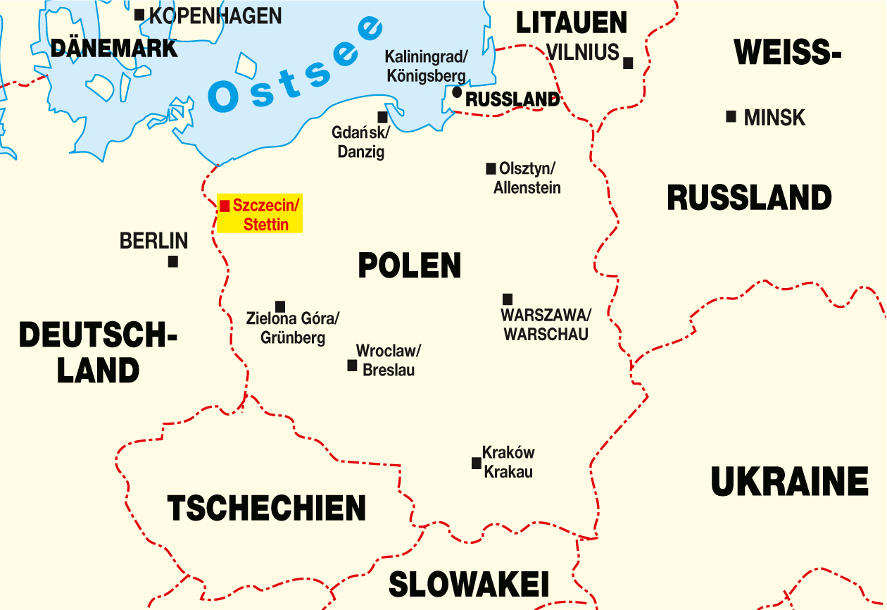 9783931103958_innenansicht_01.jpg