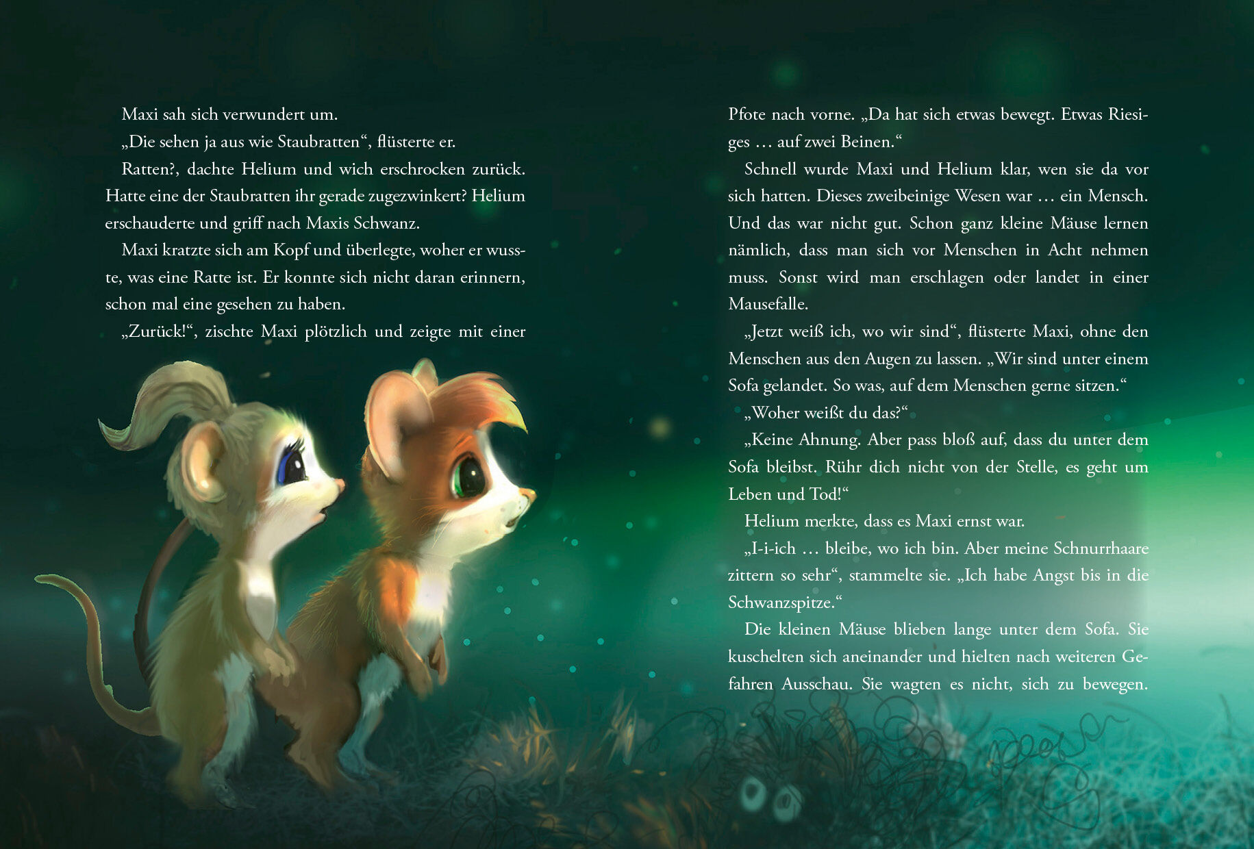 9783570182932_innenansicht_02 9783570182932_innenansicht_02.jpg