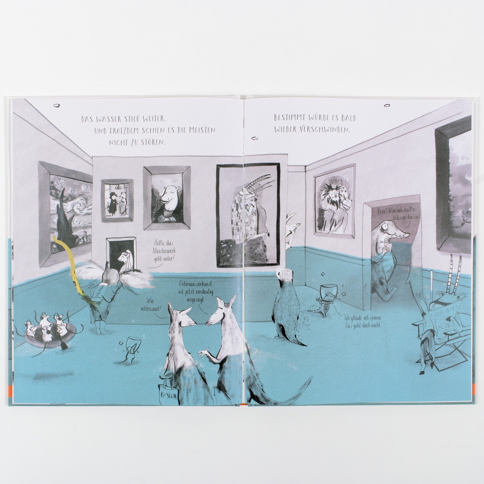 9783407756688_innenansicht_01 9783407756688_innenansicht_01.jpg