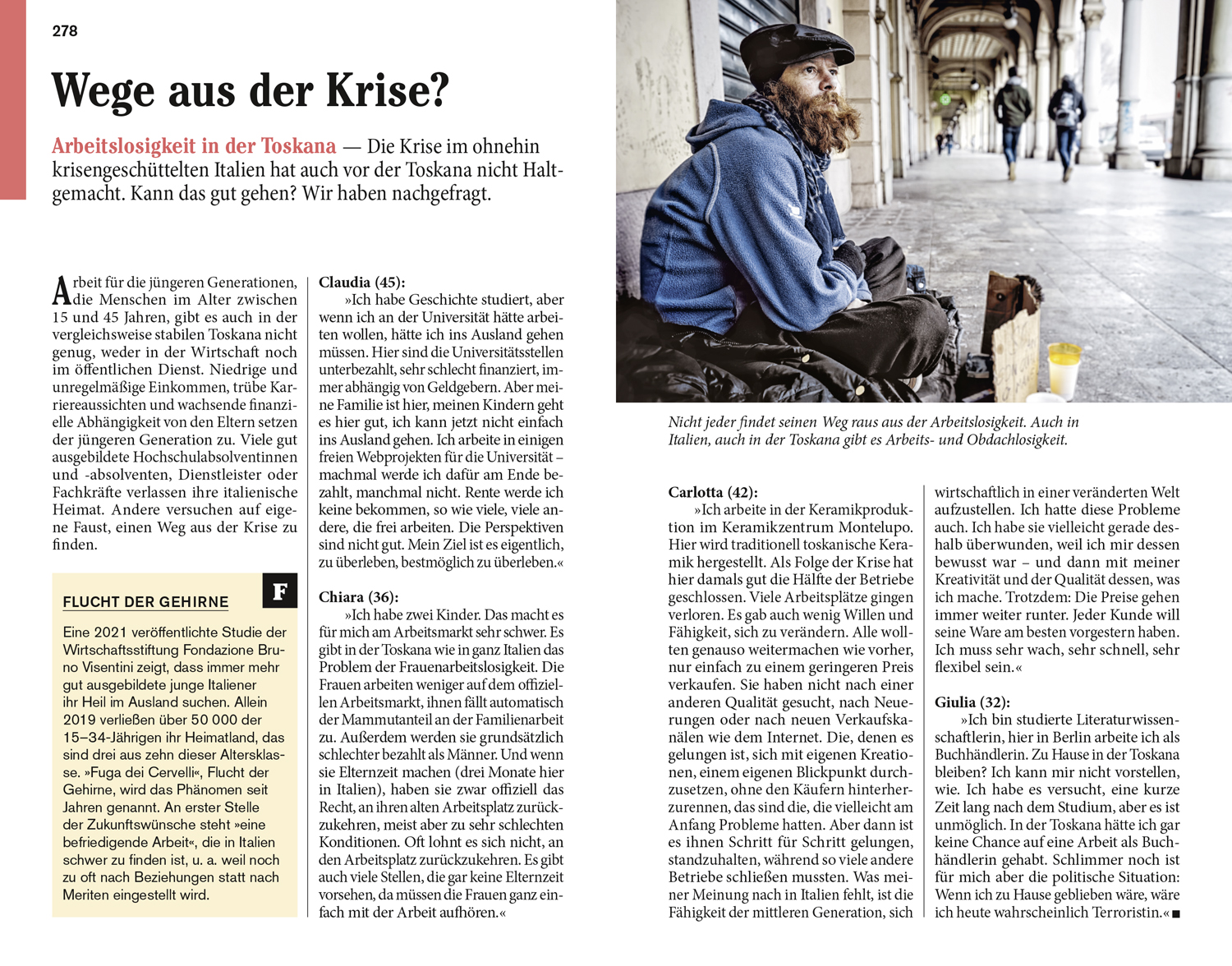 9783616007014_innenansicht_07 9783616007014_innenansicht_07.jpg