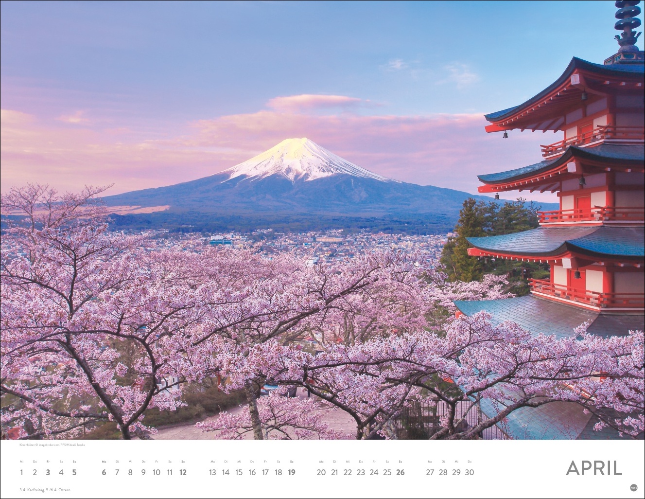 9783756414116_innenansicht_04 9783756414116_innenansicht_04.jpg