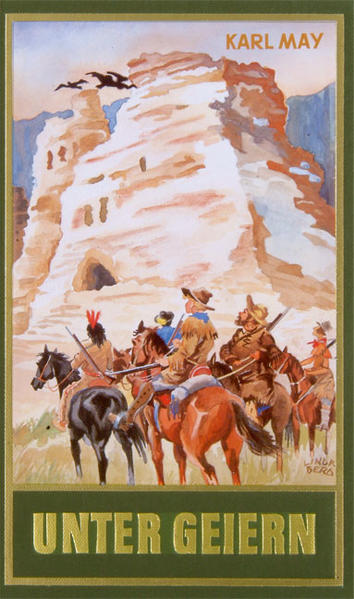 9783780200358 9783780200358