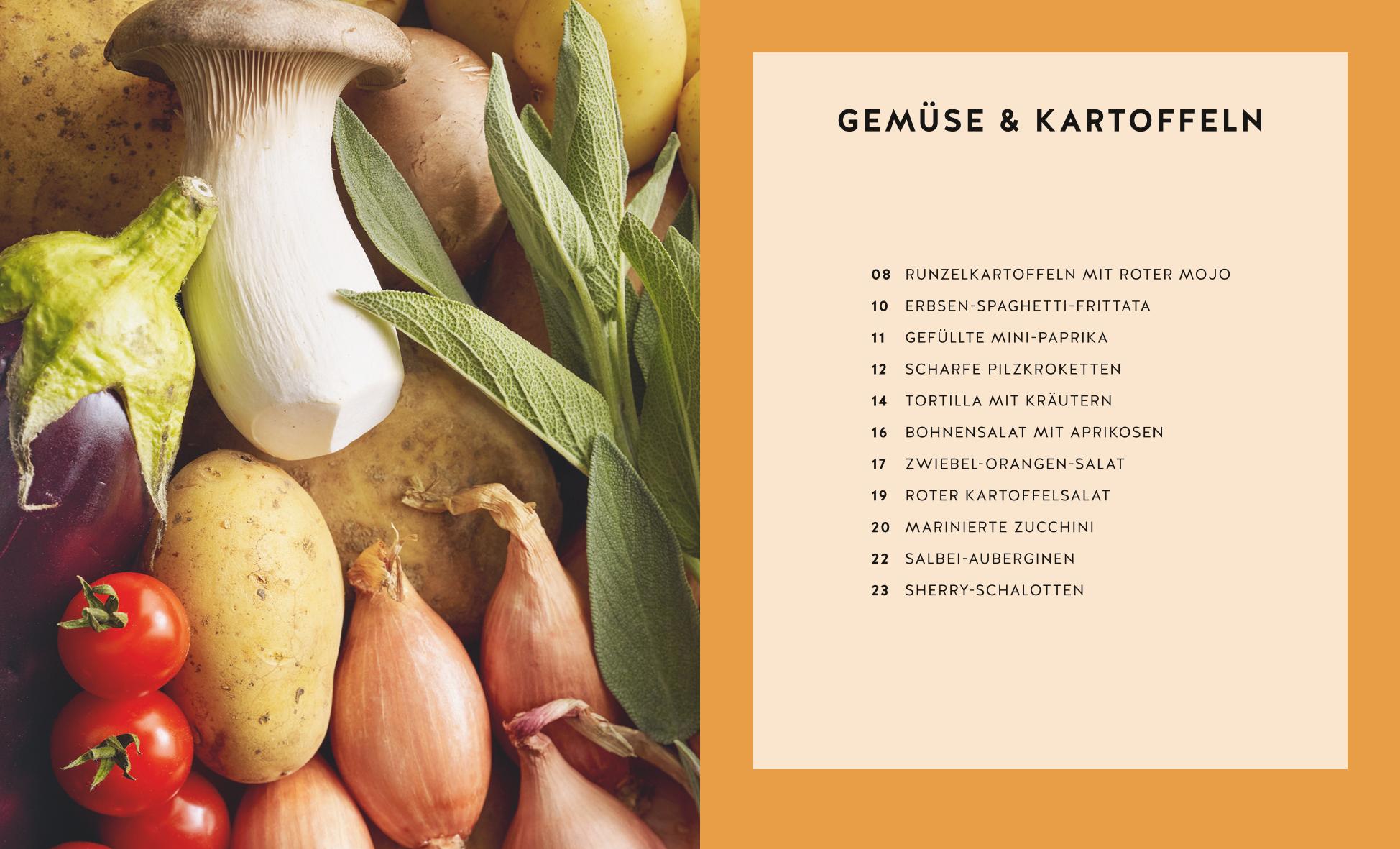 9783833882531_innenansicht_02 9783833882531_innenansicht_02.jpg