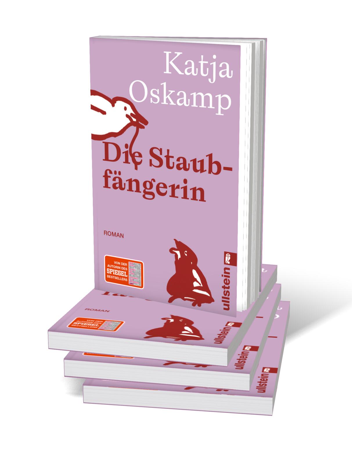 9783548070032_innenansicht_06.jpg