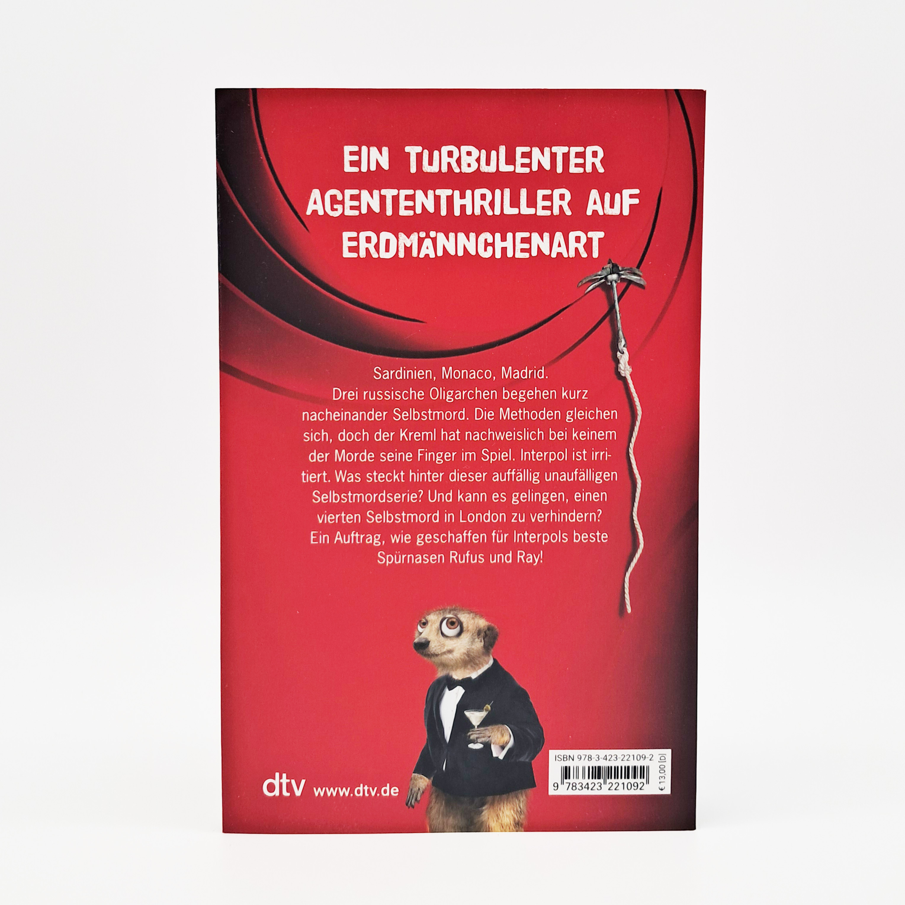 9783423221092_innenansicht_01.jpg
