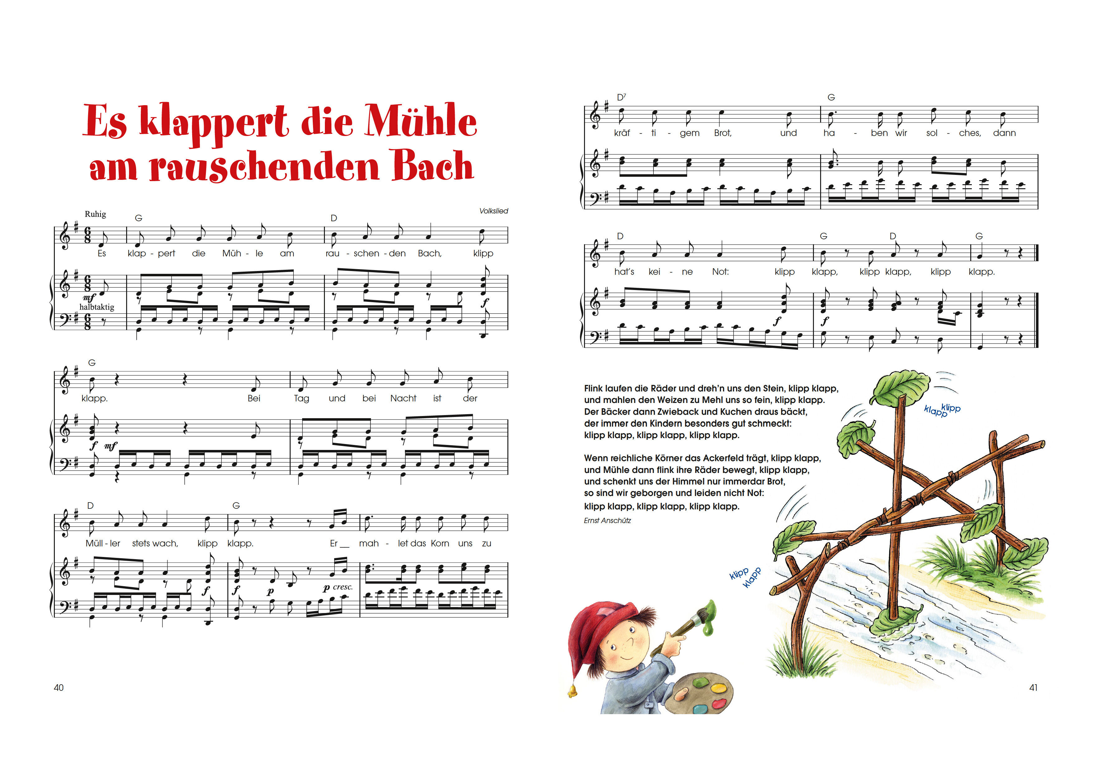 9783809449959_innenansicht_03.jpg