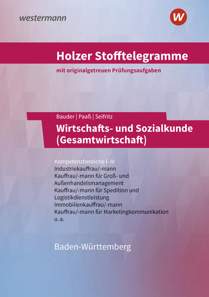 9783427149033