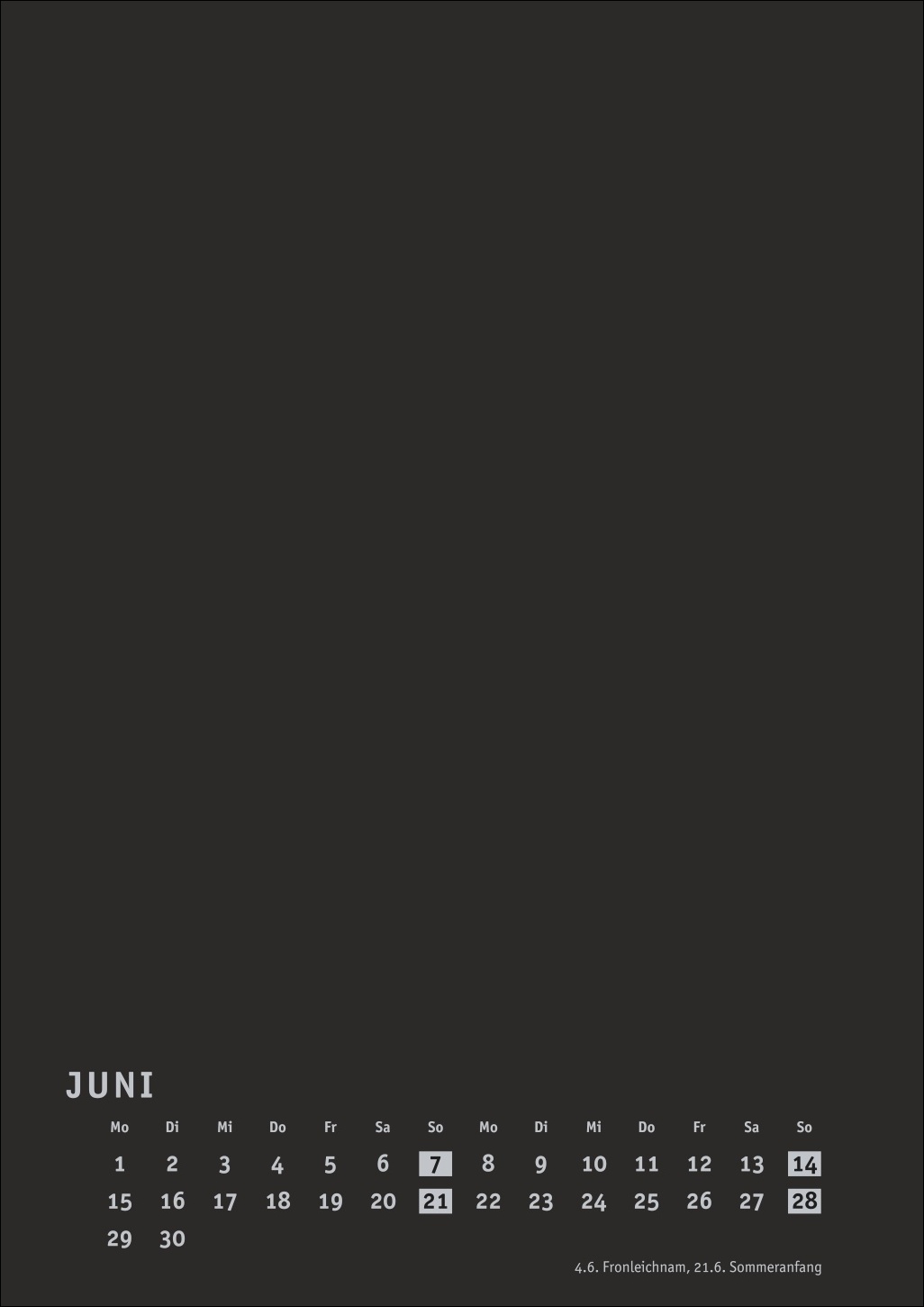 9783756411443_innenansicht_06 9783756411443_innenansicht_06.jpg