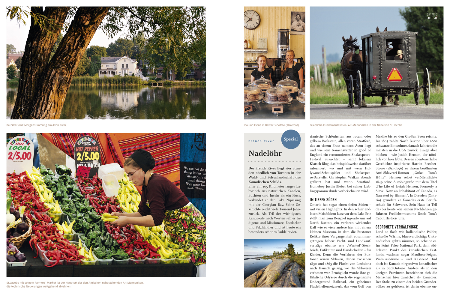 9783616021485_innenansicht_10 9783616021485_innenansicht_10.jpg