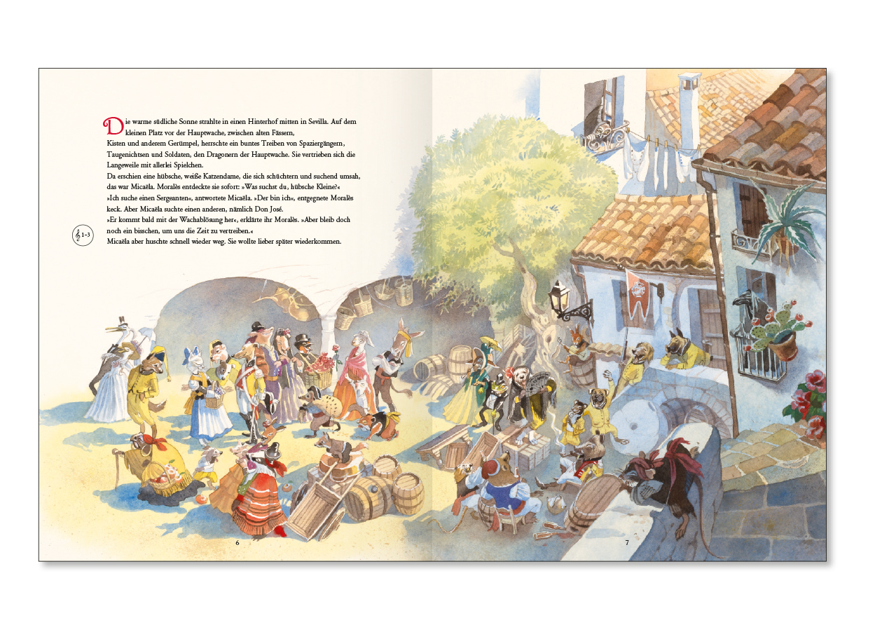 9783219118025_innenansicht_01 9783219118025_innenansicht_01.jpg