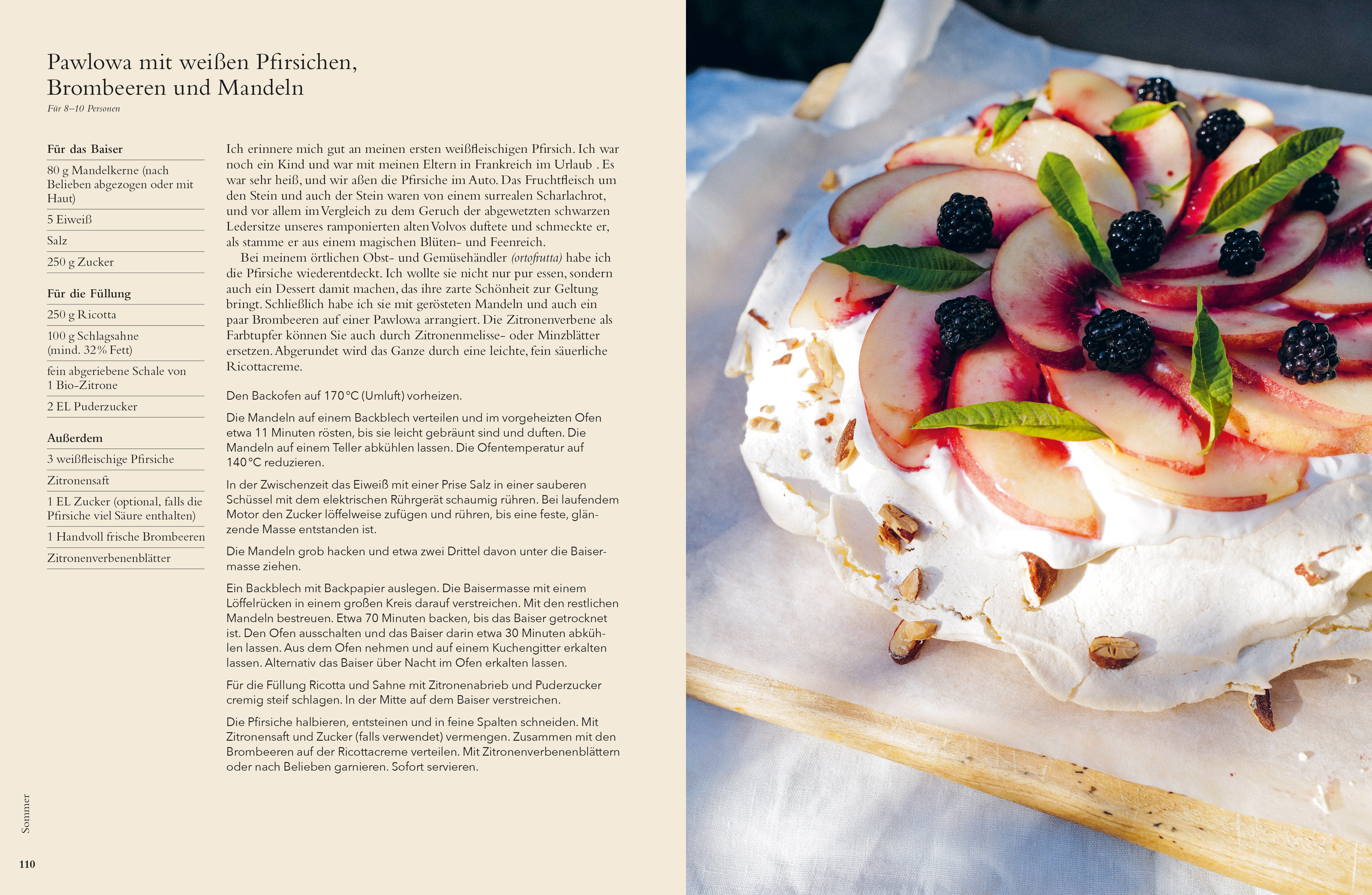 9783965845008_innenansicht_05 9783965845008_innenansicht_05.jpg