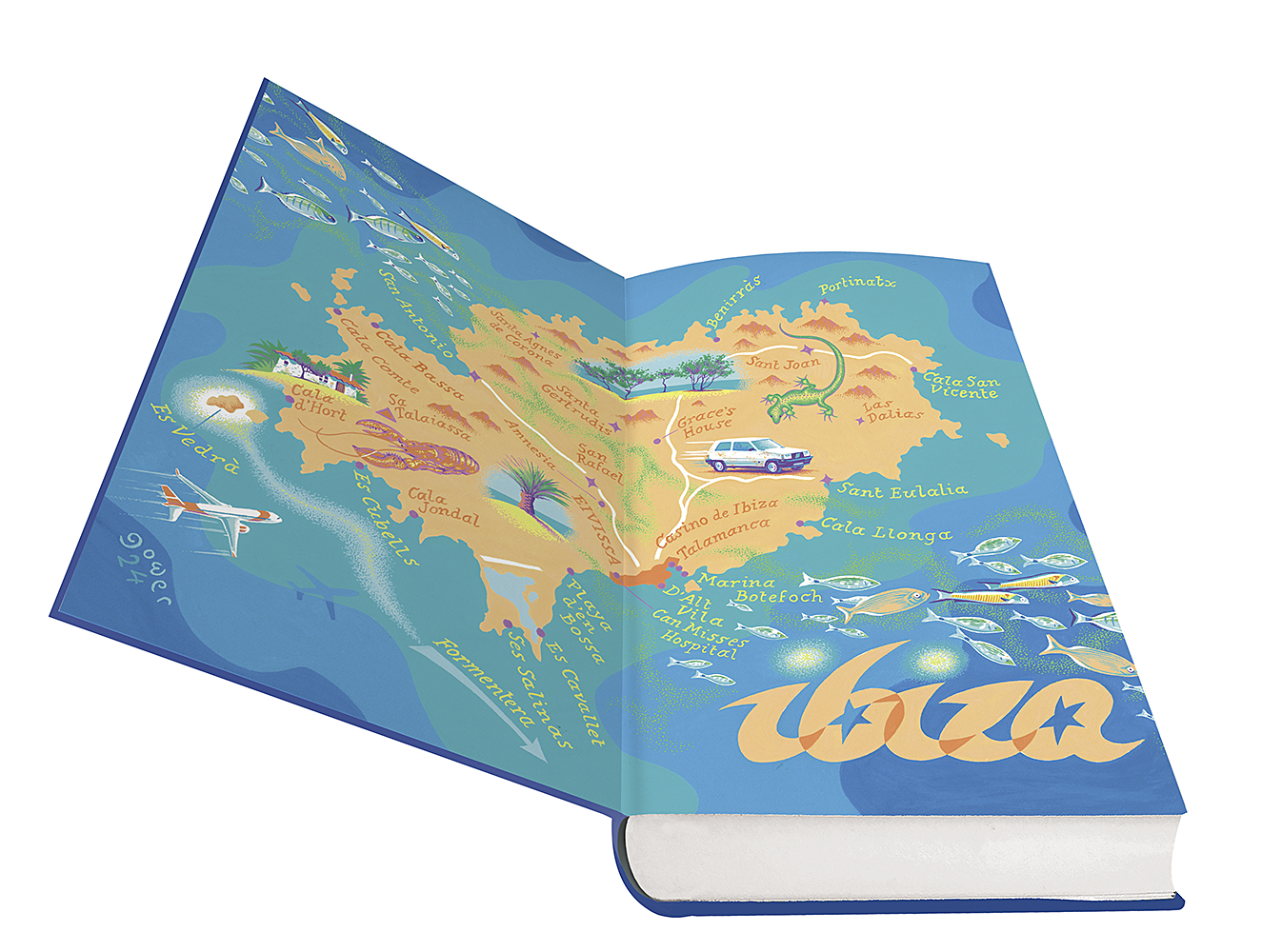 9783426282762_innenansicht_02 9783426282762_innenansicht_02.jpg