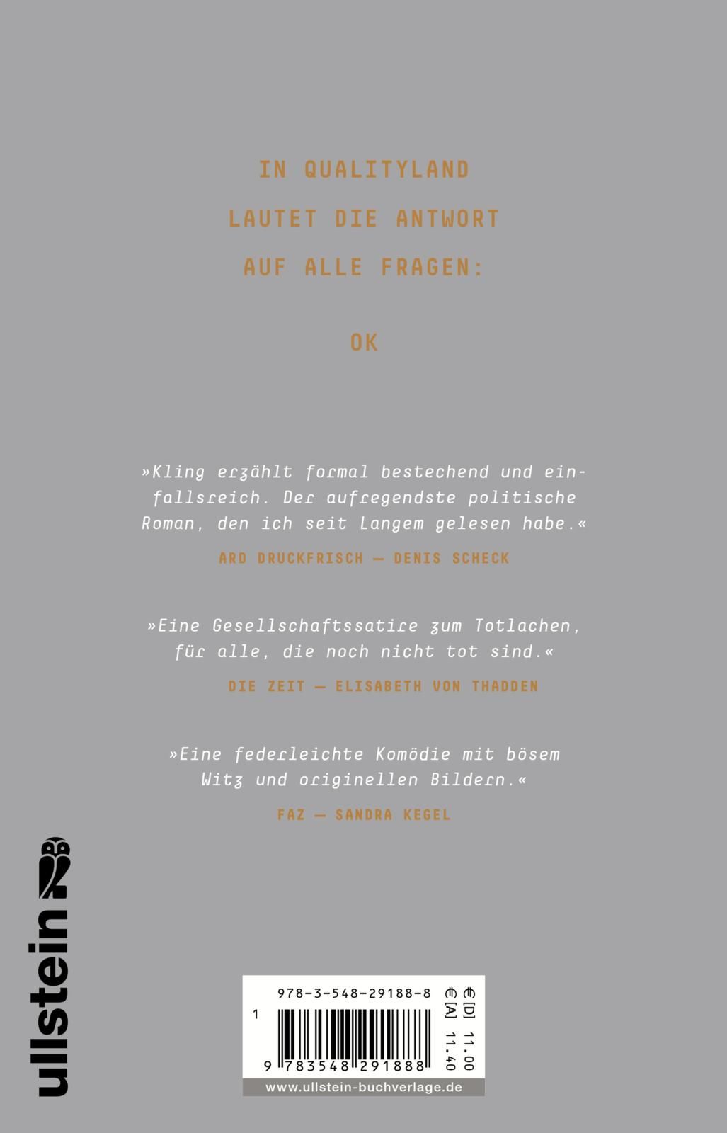 9783548291888_BC 9783548291888_BC.jpg