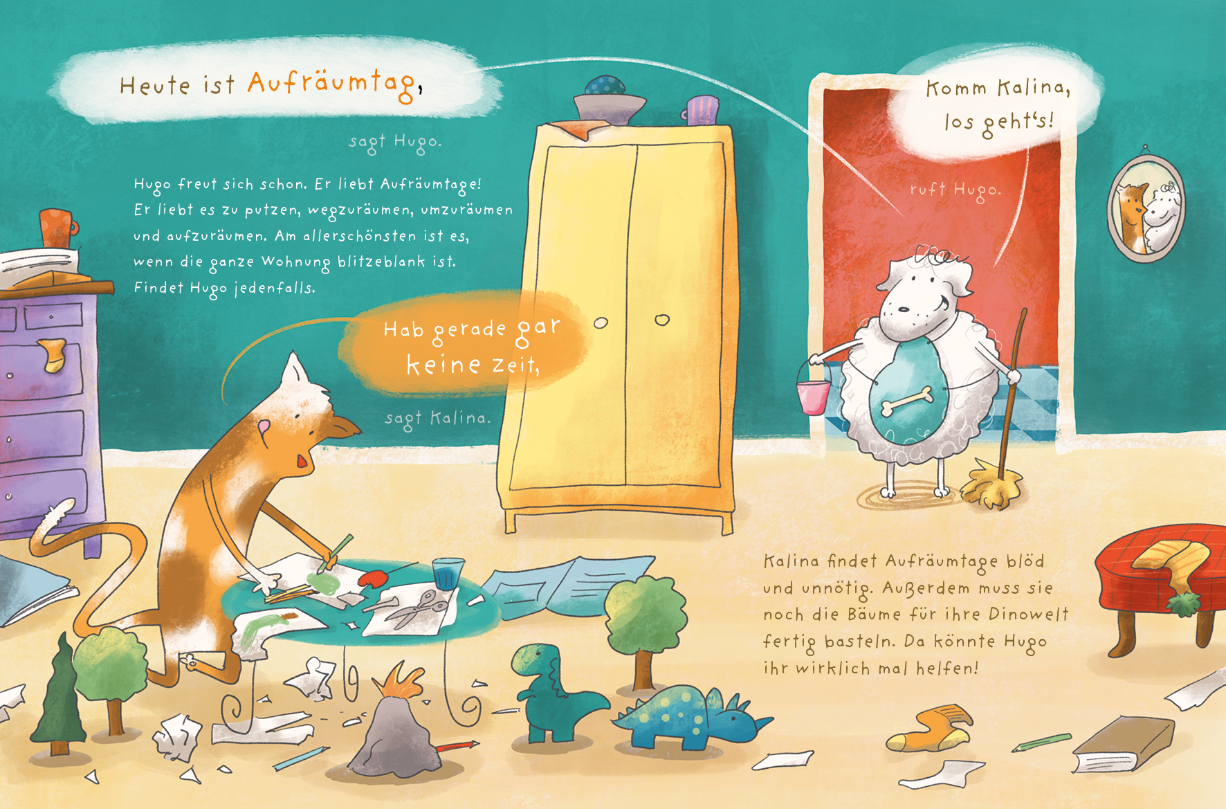 9783965940352_innenansicht_02.jpg 9783965940352_innenansicht_02.jpg