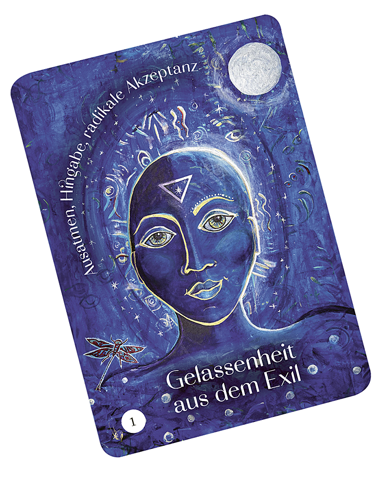 9783426293621_innenansicht_02 9783426293621_innenansicht_02.png