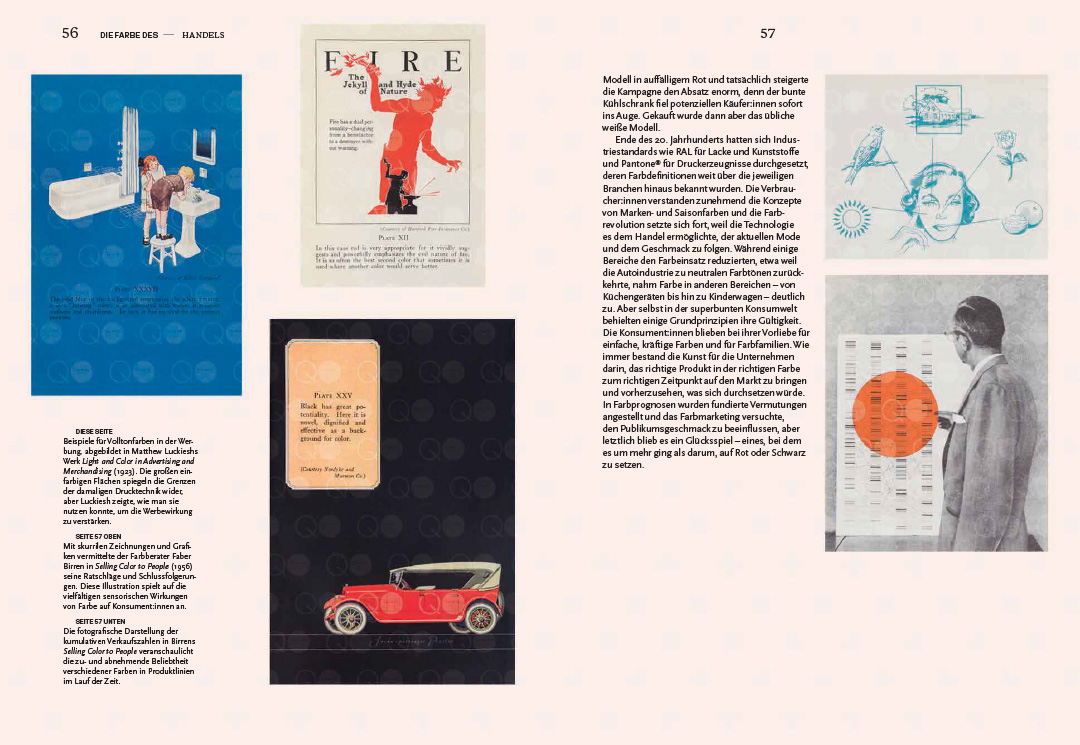 9783258083766_innenansicht_01 9783258083766_innenansicht_01.jpg